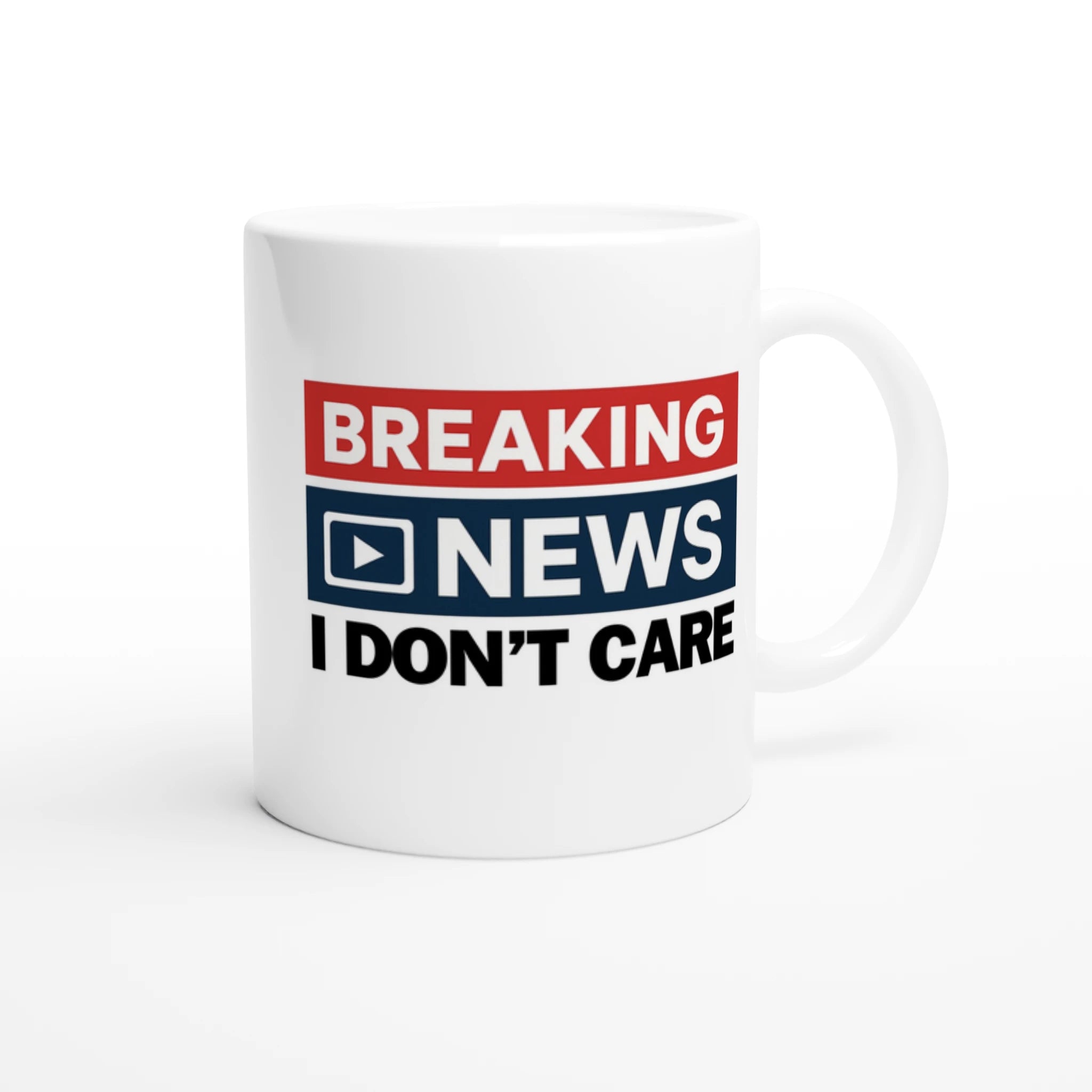 047f8255-a278-4bc3-ace6-9f4987981041