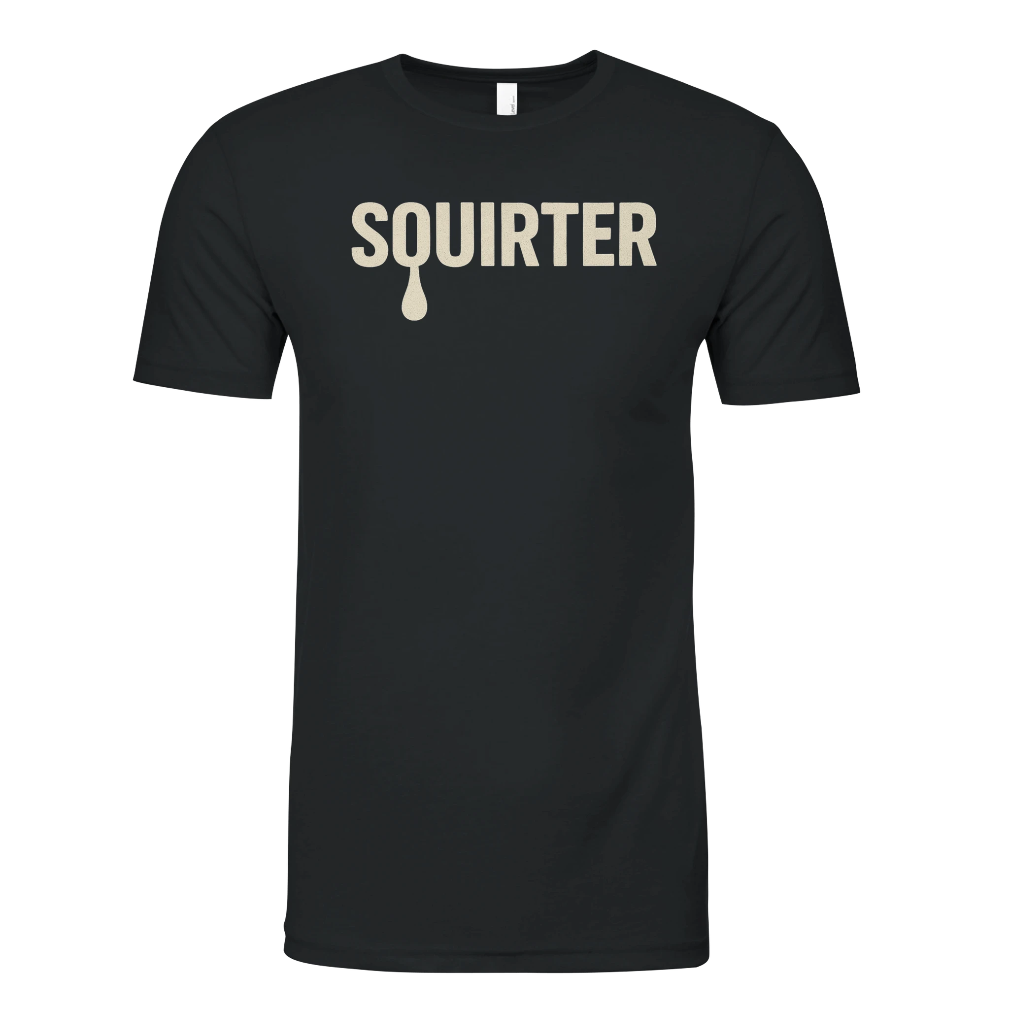 057526be-8a04-44c0-8653-88b0e81f8234