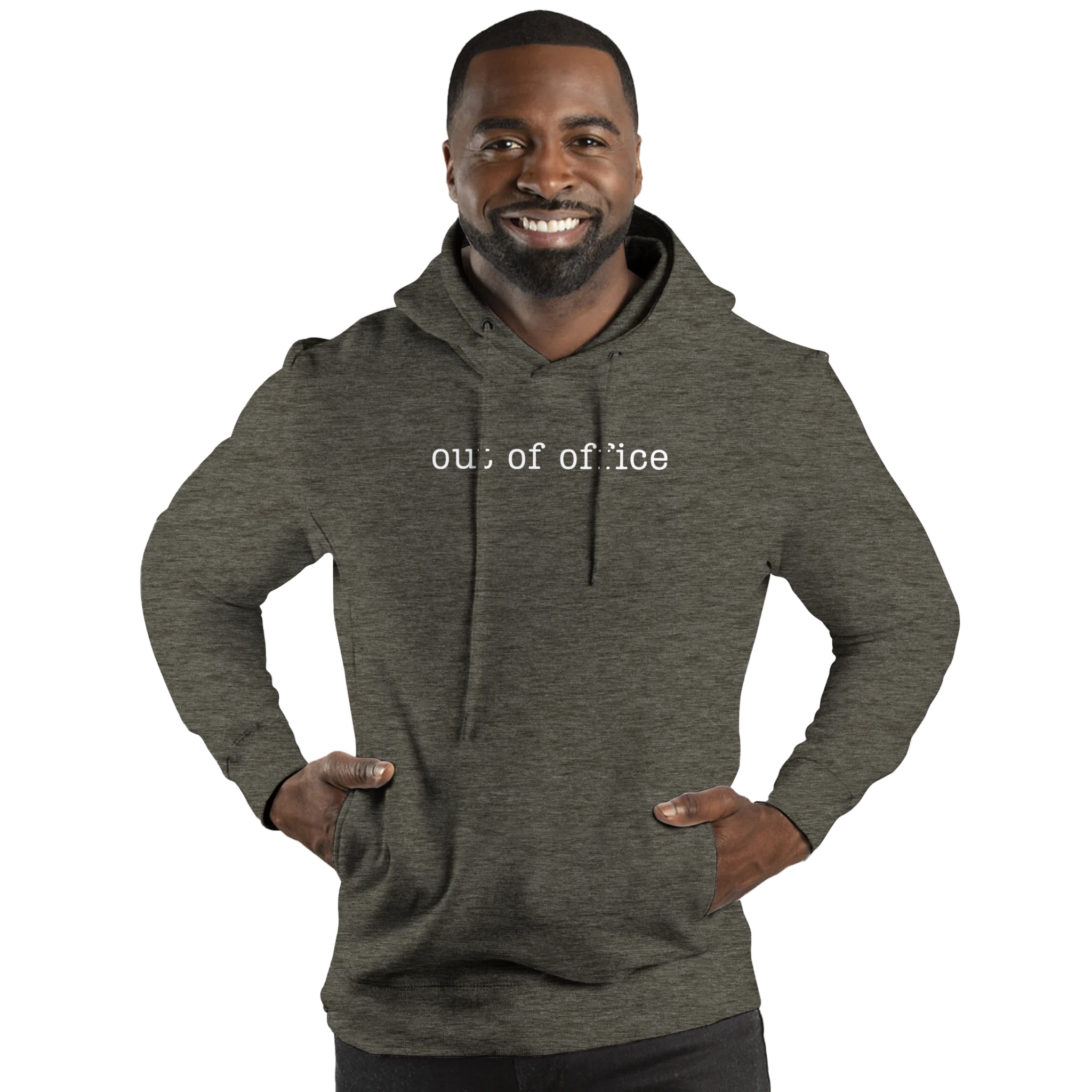 05c70d74-3c54-4804-9c29-77191b0fe54f