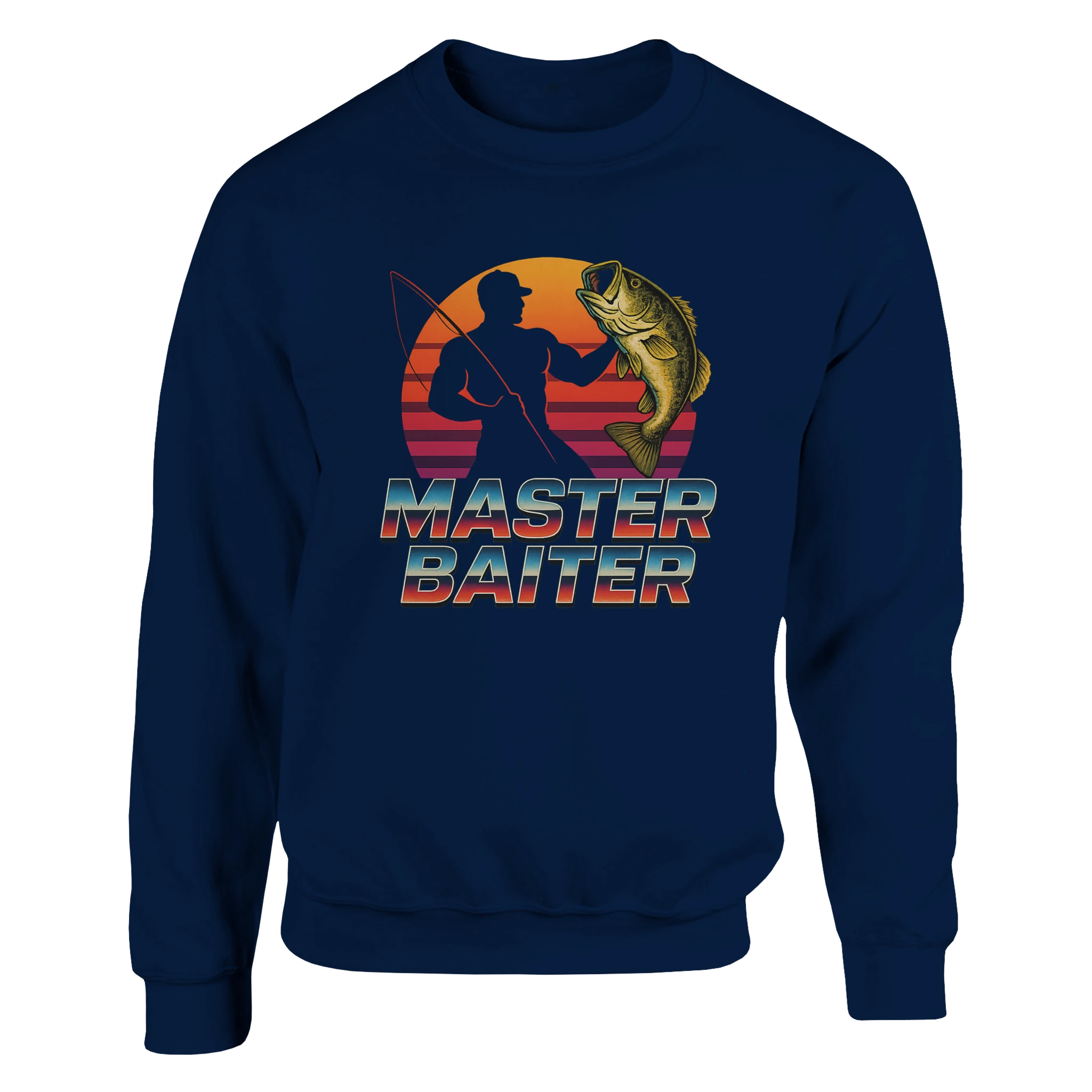 0626bd54-fb75-4784-9f77-21c47c38a2f1