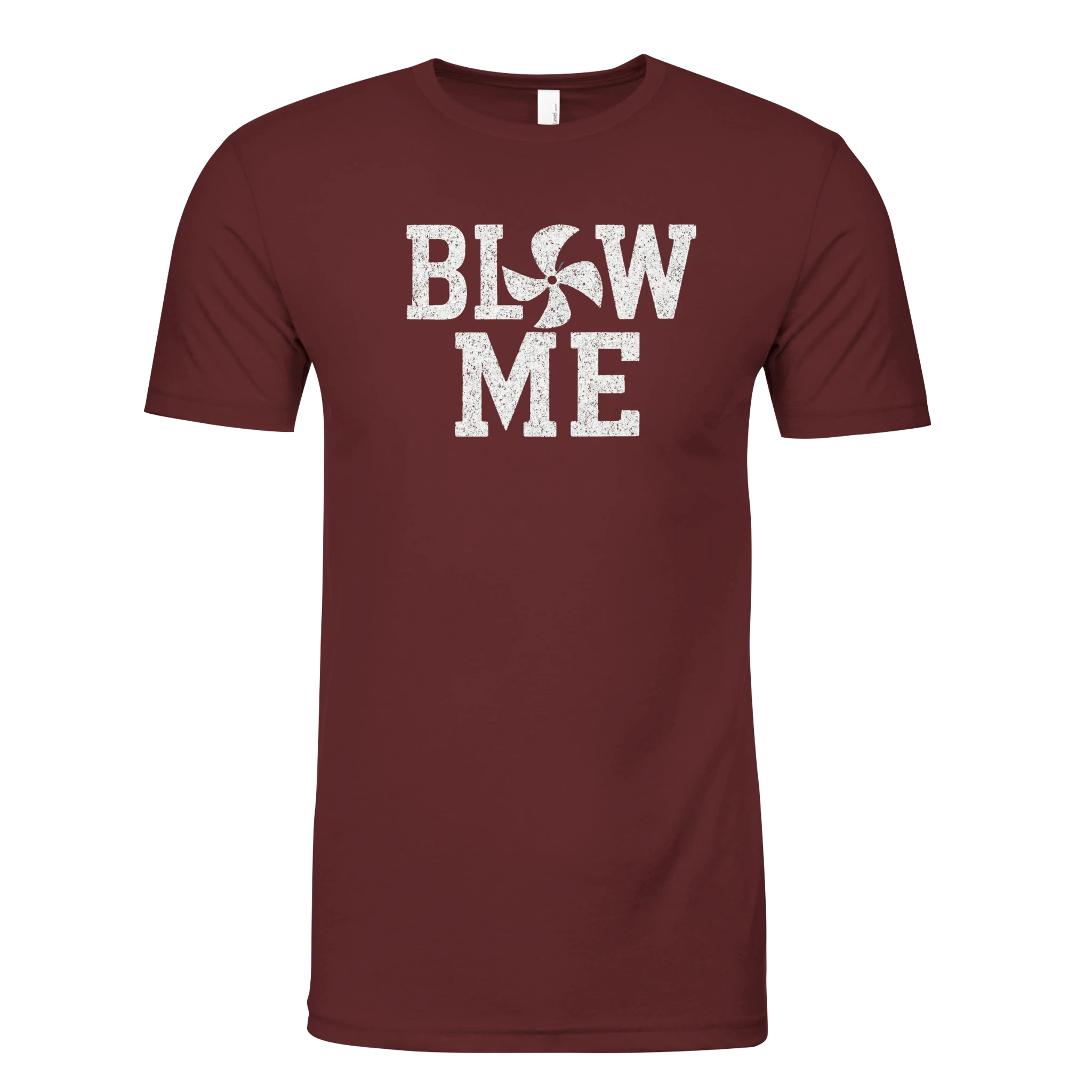 076b8f7e-b0a4-4d4f-8f67-6399b3595093