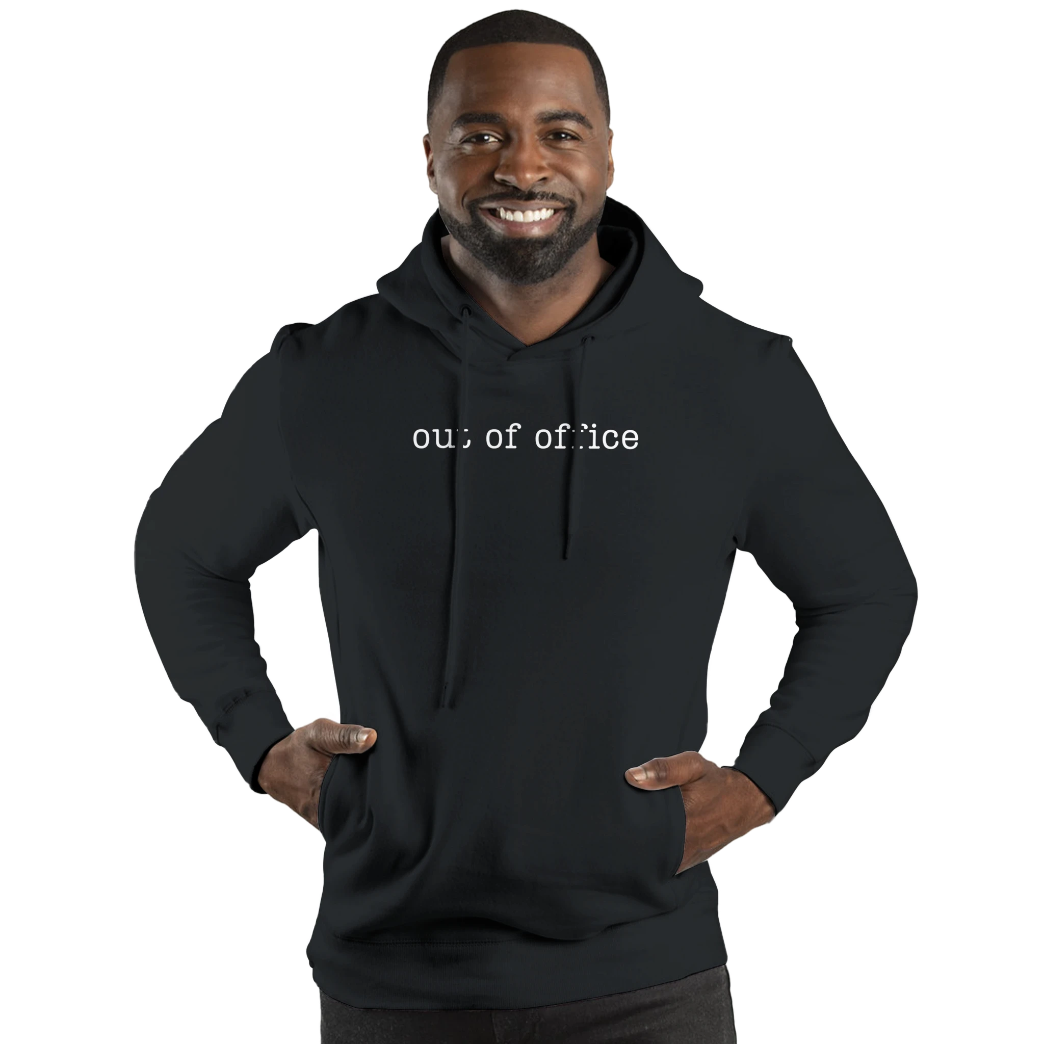 092c26c2-b681-4540-b4c8-6bd43f029eee