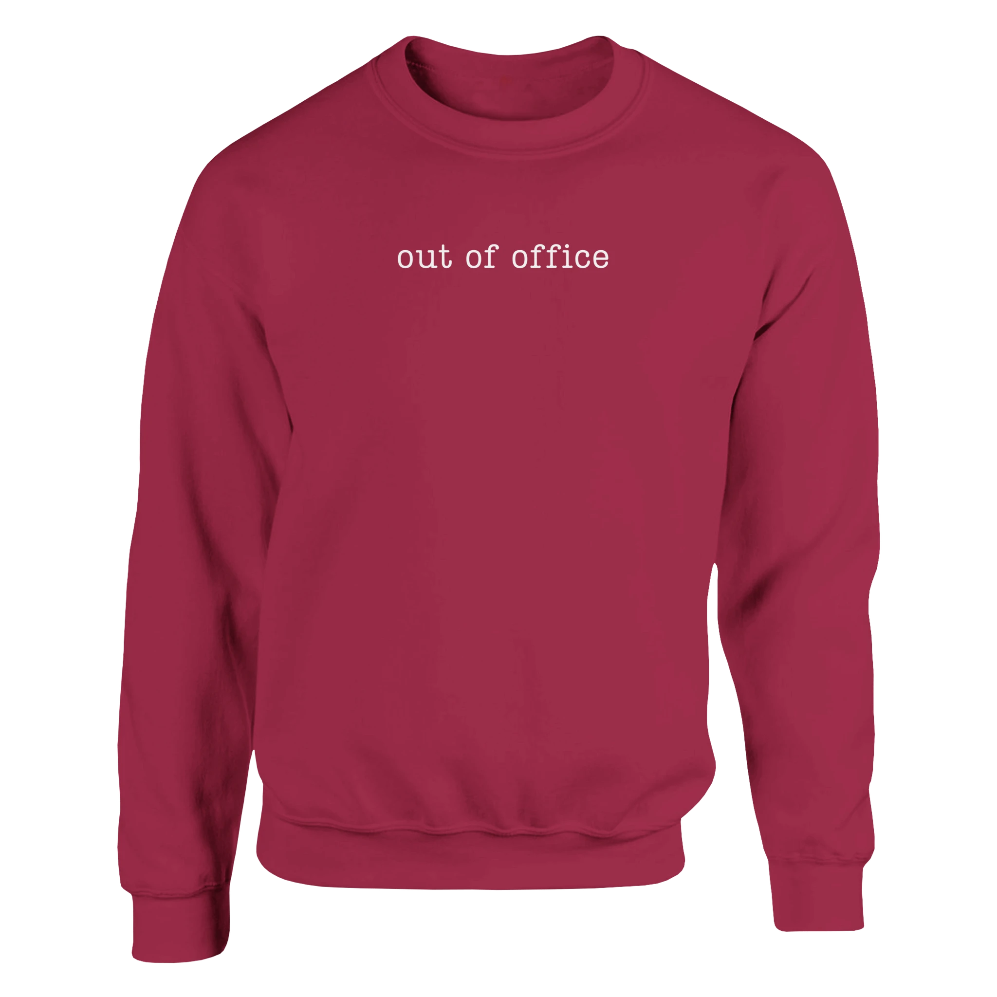 0a55ea06-f183-46f9-85fa-2a01883e2588