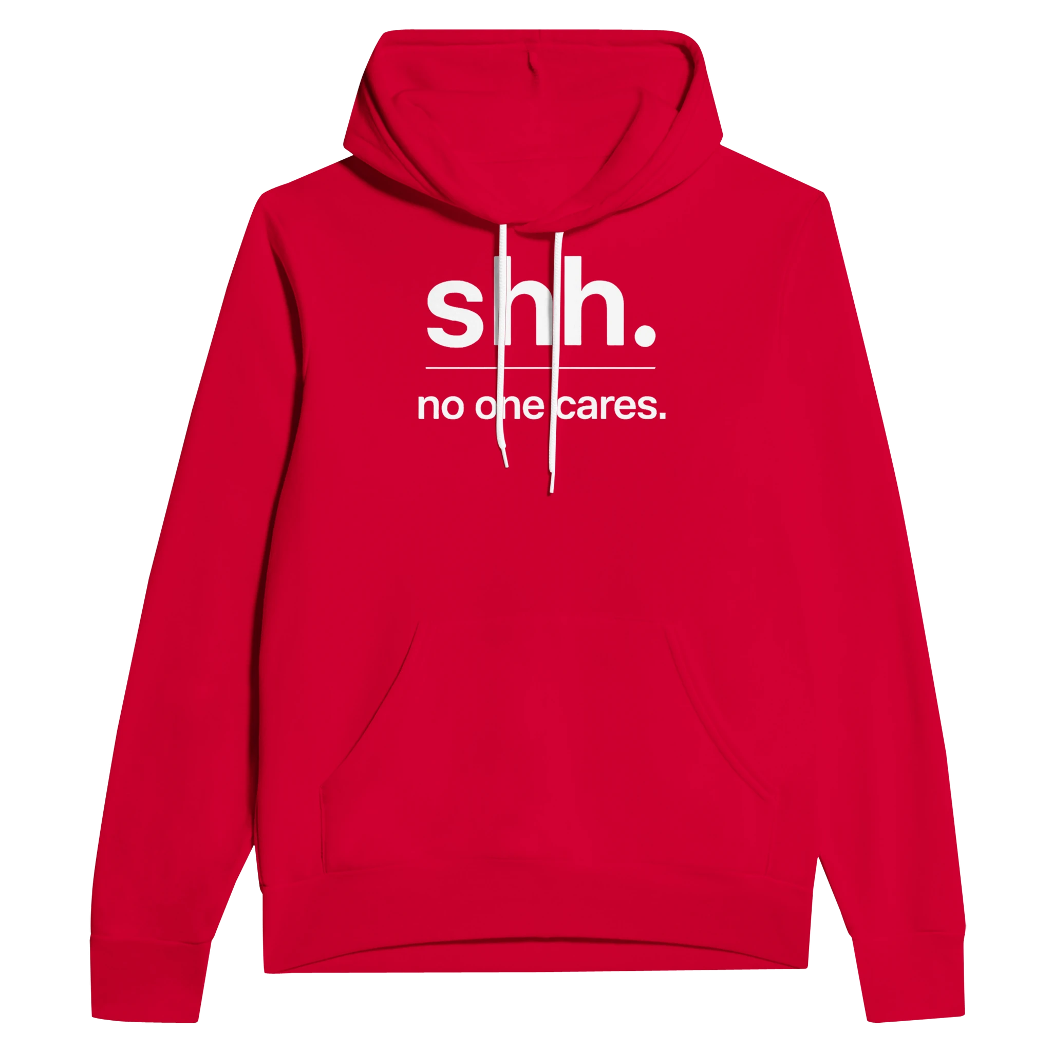 0b53e2db-0251-4930-b4d8-41278439de73