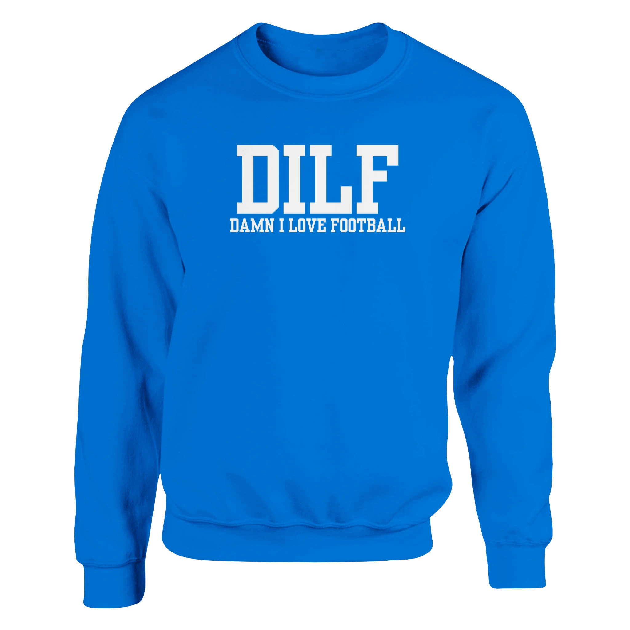 0b795f94-4183-41c9-b36e-9320b9688ec7