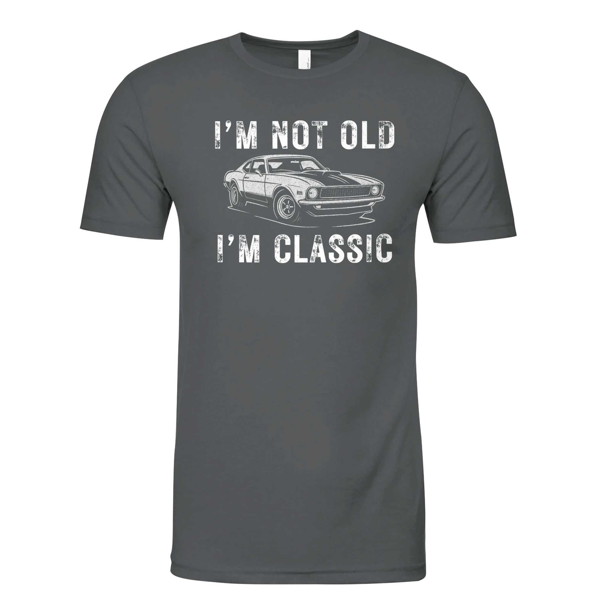 0c736c64-f032-456f-b8d4-731cf3eaaae9