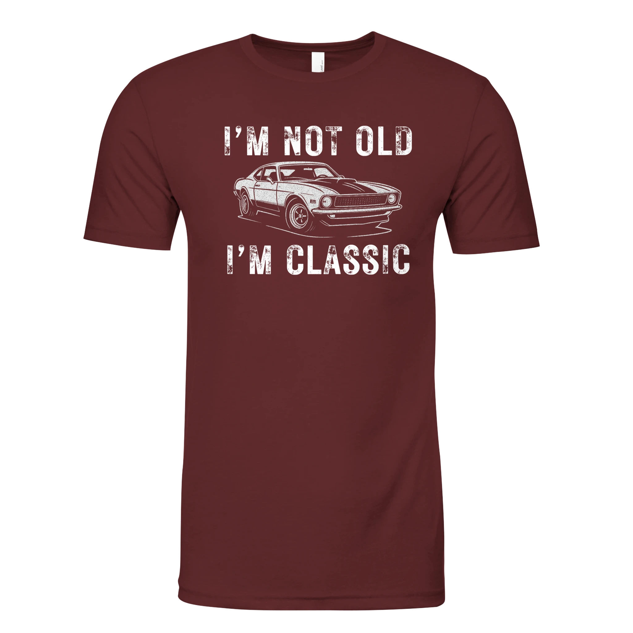 0ee61f34-1d03-4412-91d1-1b15fba3507b