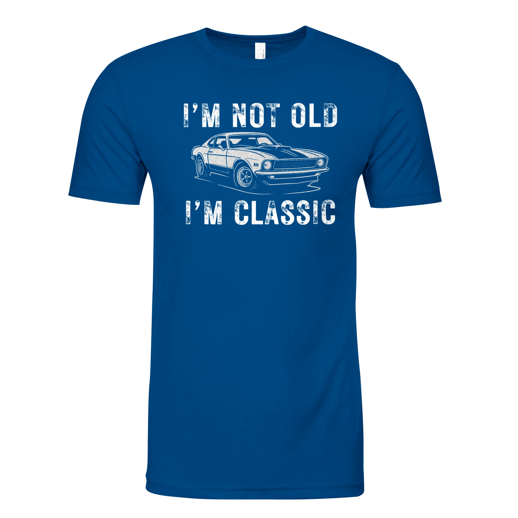 100cddd3-9c5e-4f26-92ed-aa681073fbb4