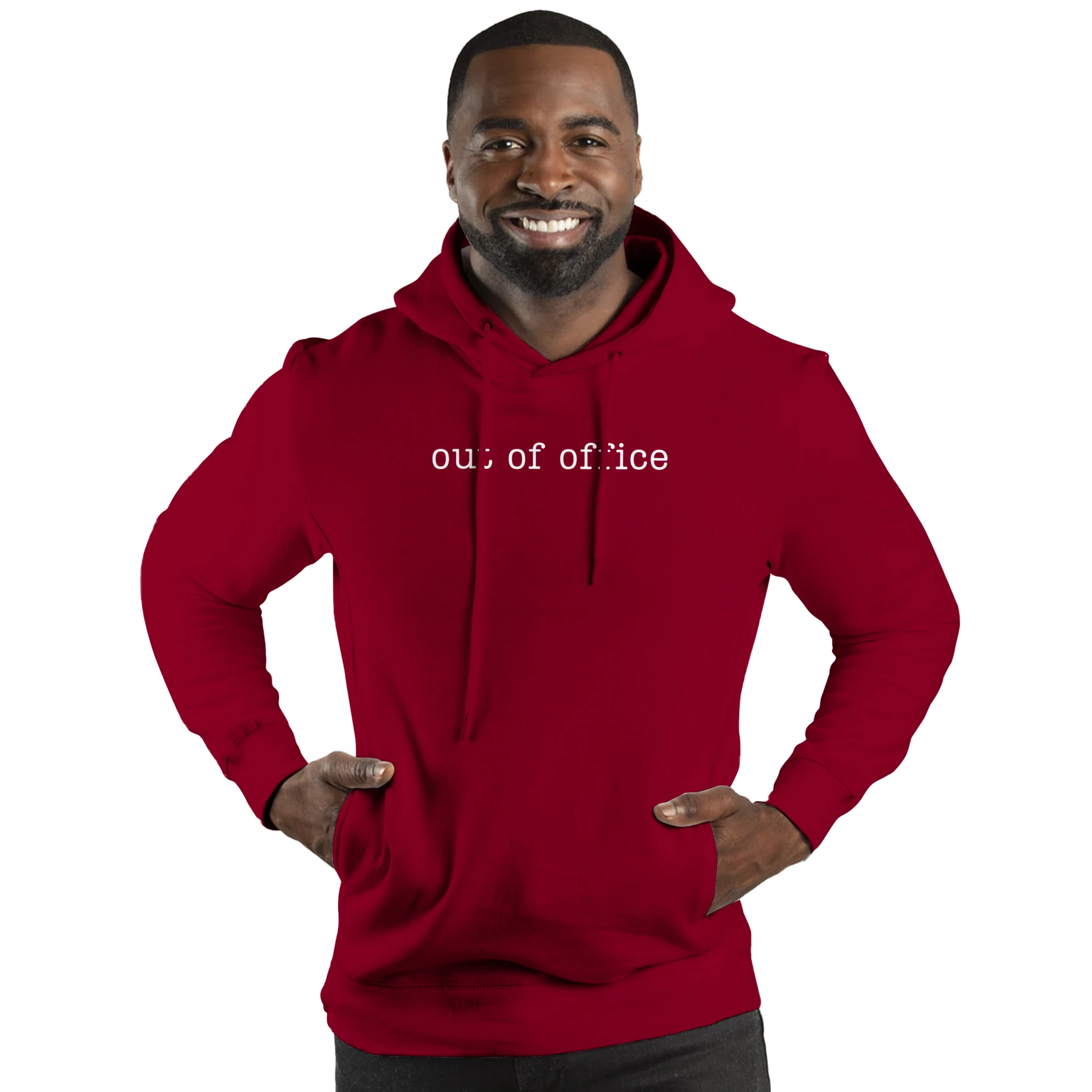 194a49f9-85b6-4dc6-b6cd-dcc1ec424a81