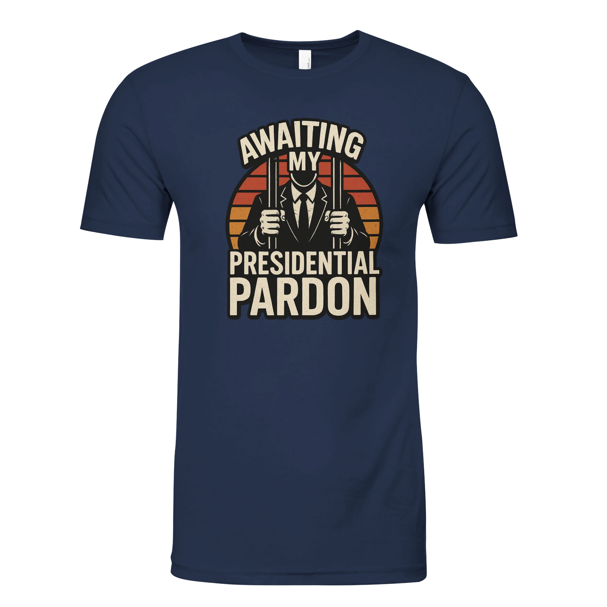 24a7b698-e209-4b7b-9d67-8b96c51ca170