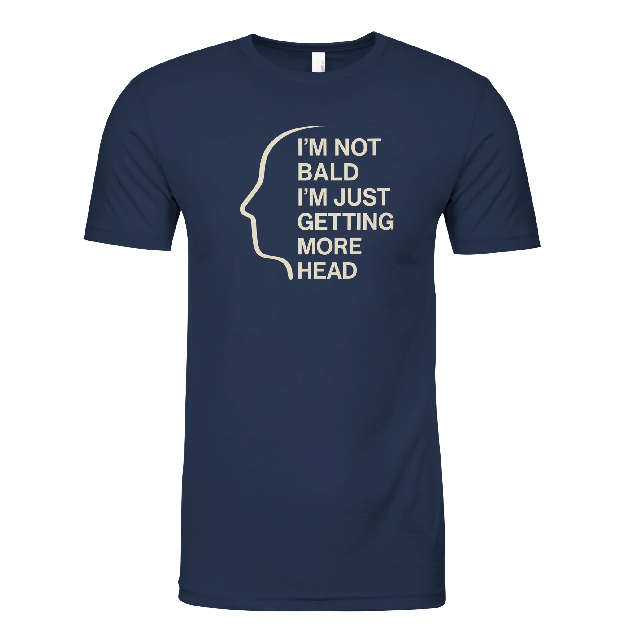 24f5986a-17cc-4e72-a2e5-9f6f7d29876c