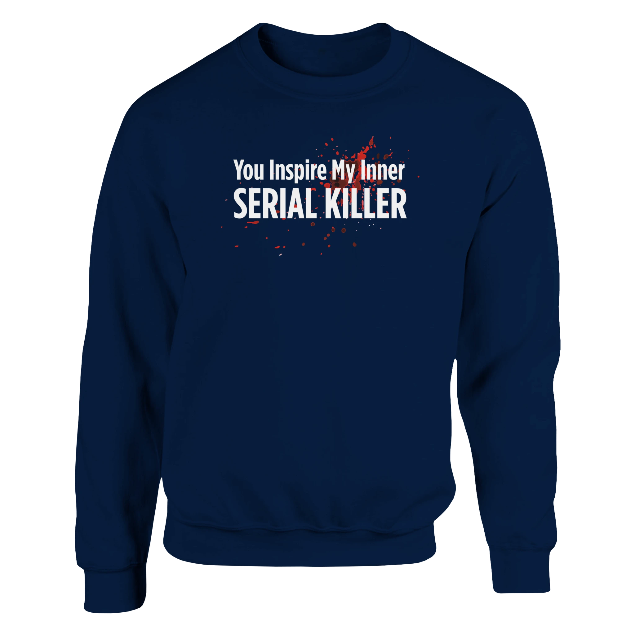 263d8387-3703-4a58-b893-e19bc0e837c6