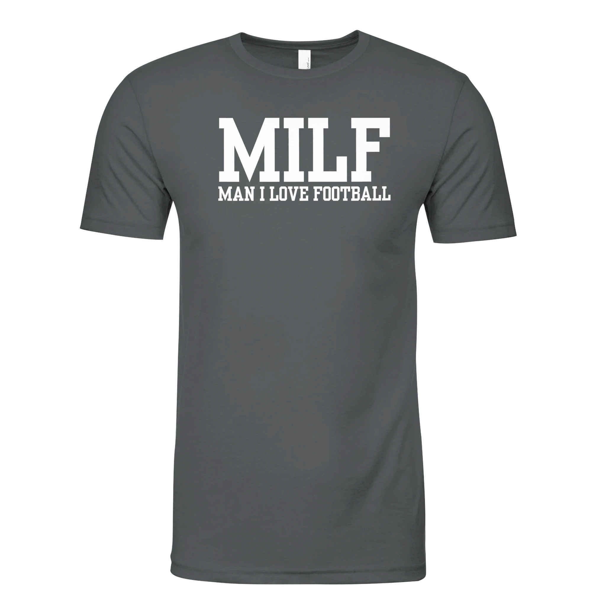 26ec505c-a11a-4113-a3db-f94b63c9bc81