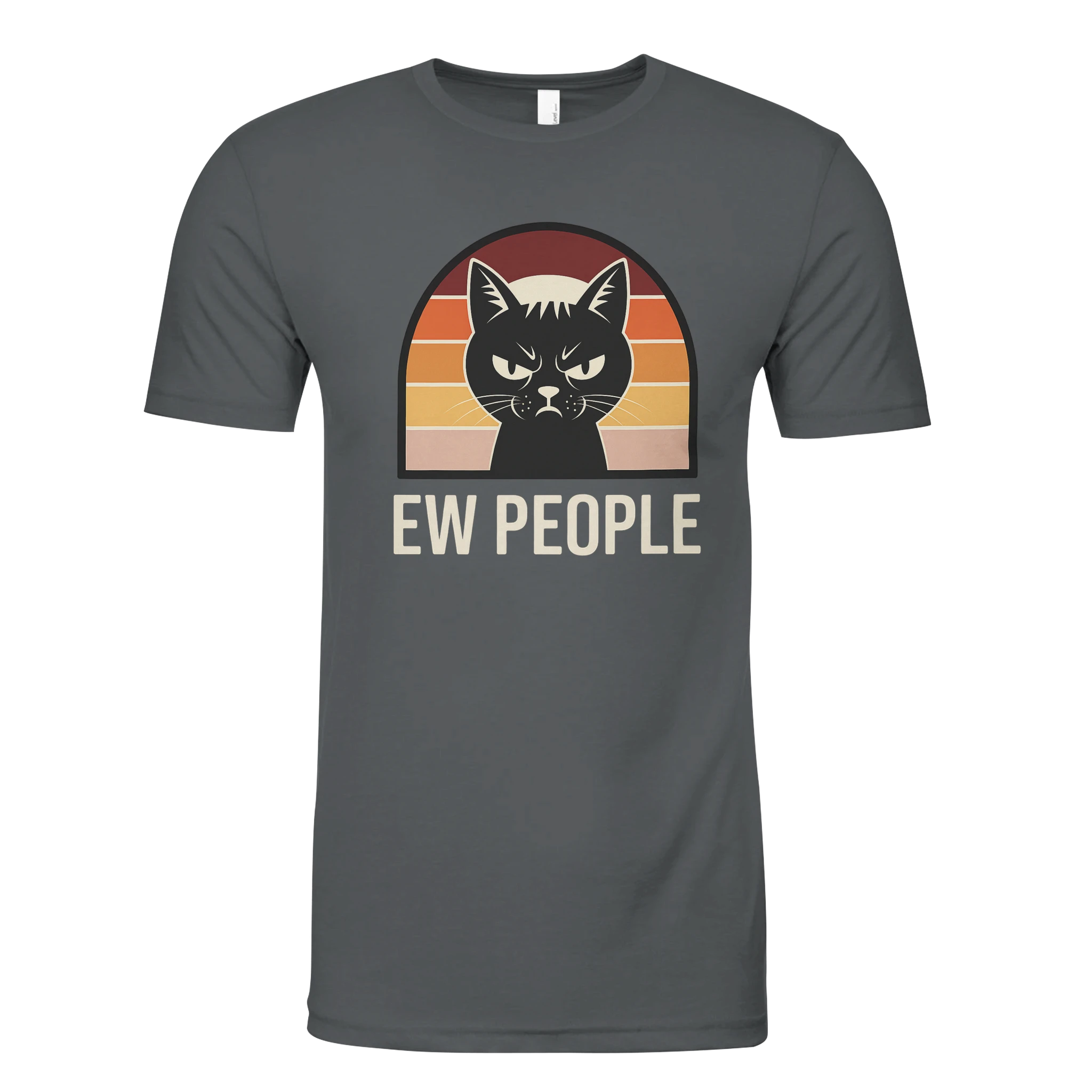 284ef84a-b591-478c-8c70-97f279b740d4