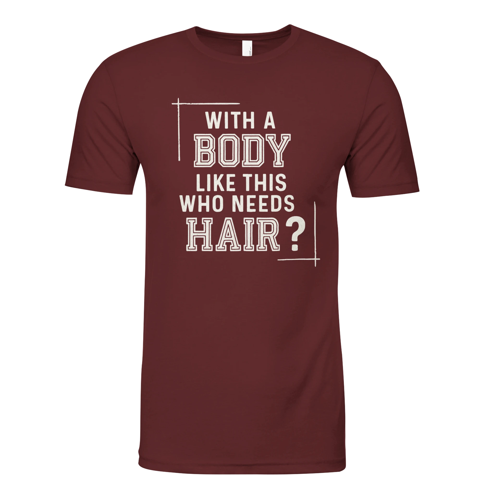 28bac8bf-e5db-4b8f-99b4-81753b6b8e91