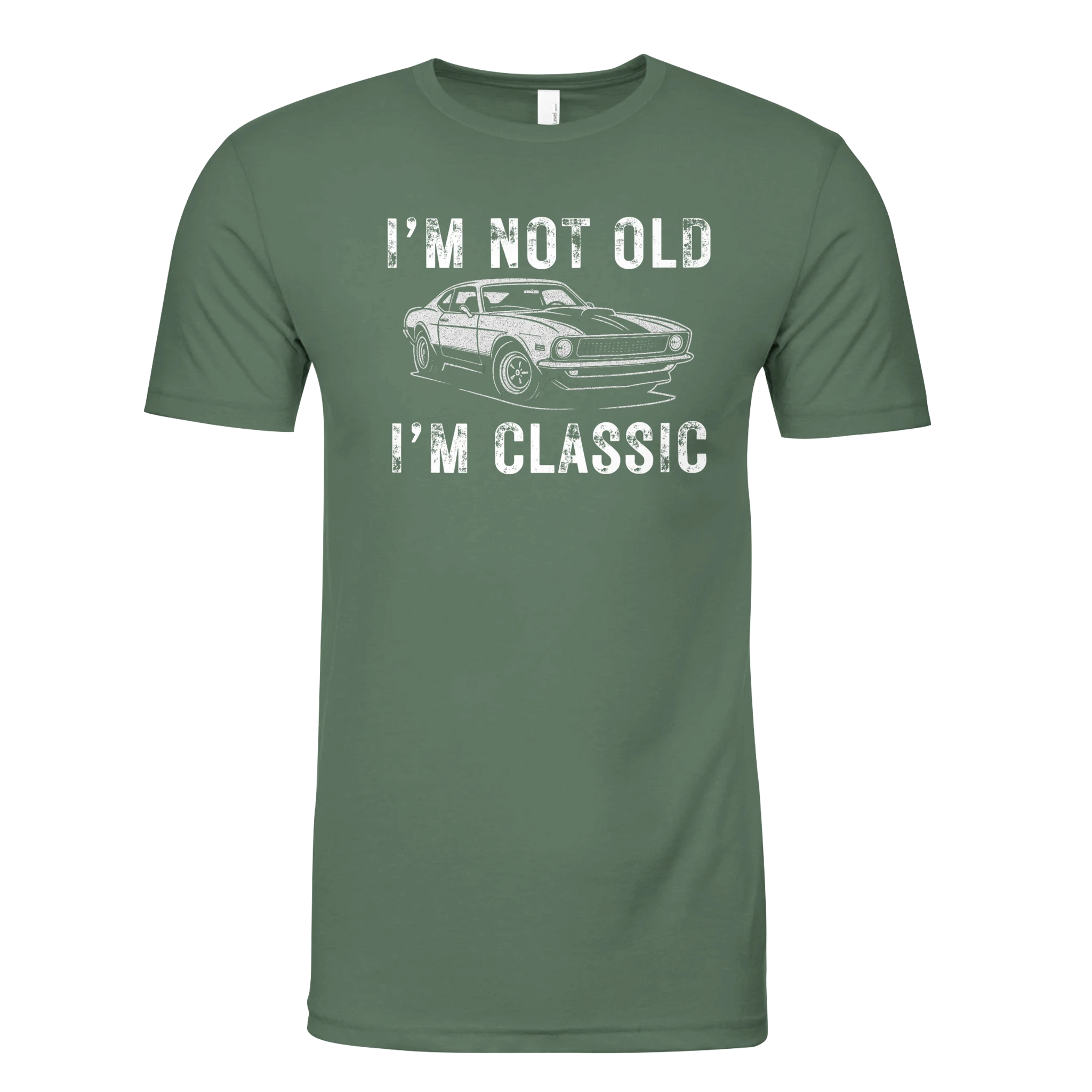 29d06dc8-2efe-41ea-a7ca-abdb382473c2