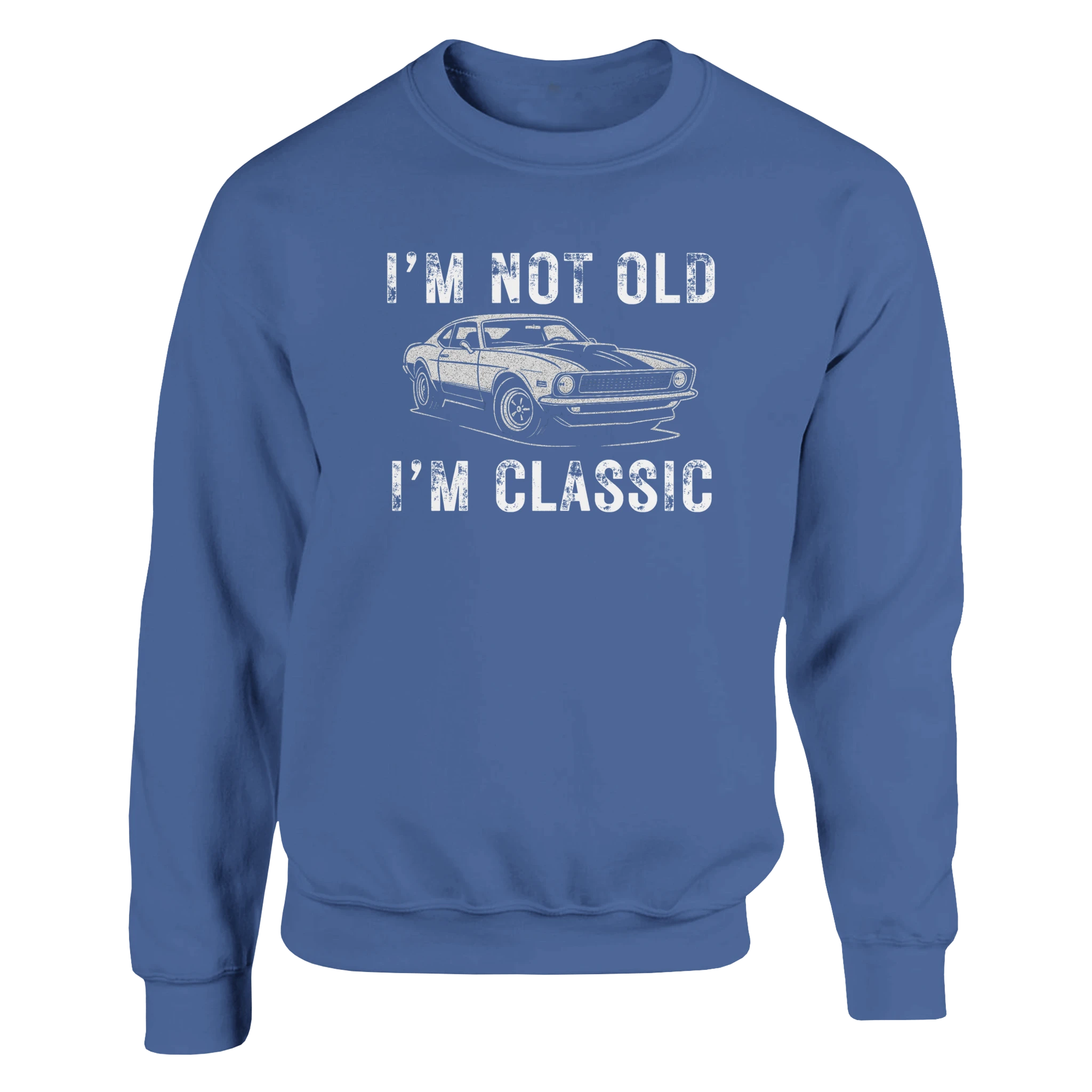 2aa720ad-ba09-44d8-ac4f-368ea5622e10