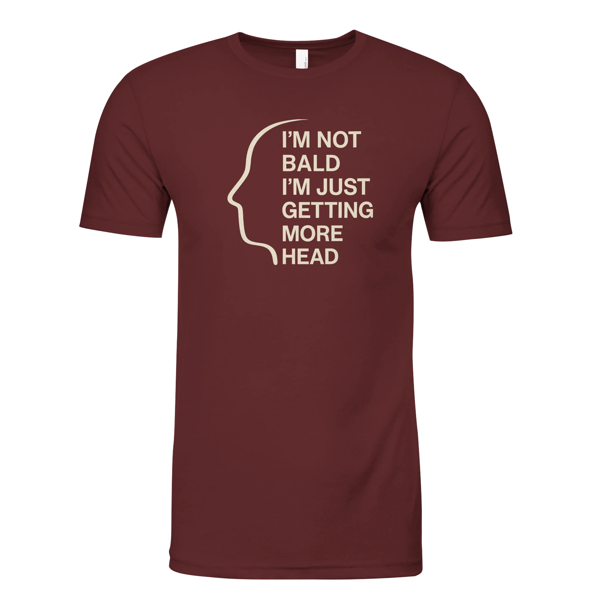 2c14d993-6635-46ef-8b7f-145489b3cb6c