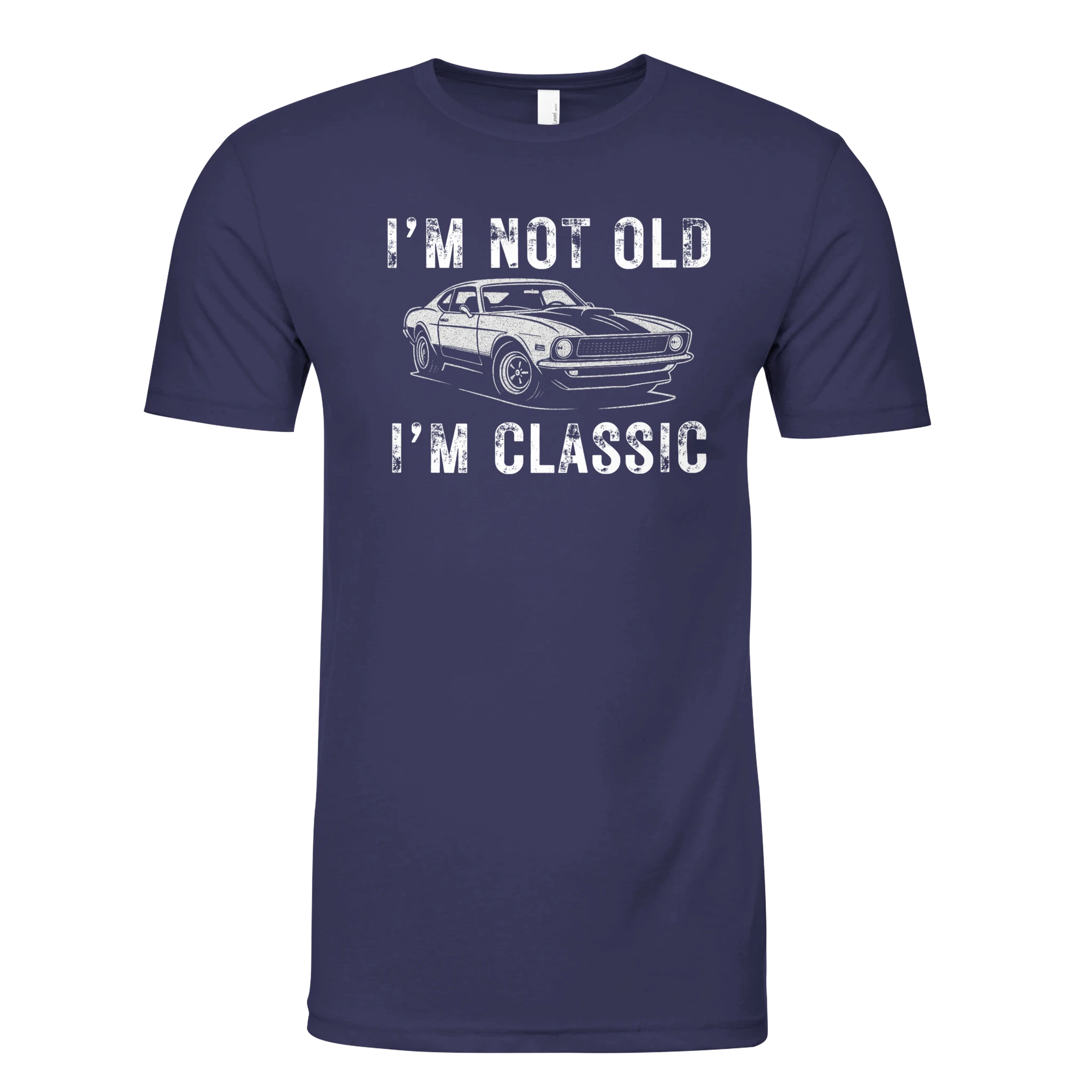 2c2d8ead-9221-4ddf-af5f-fee0fa9989f8