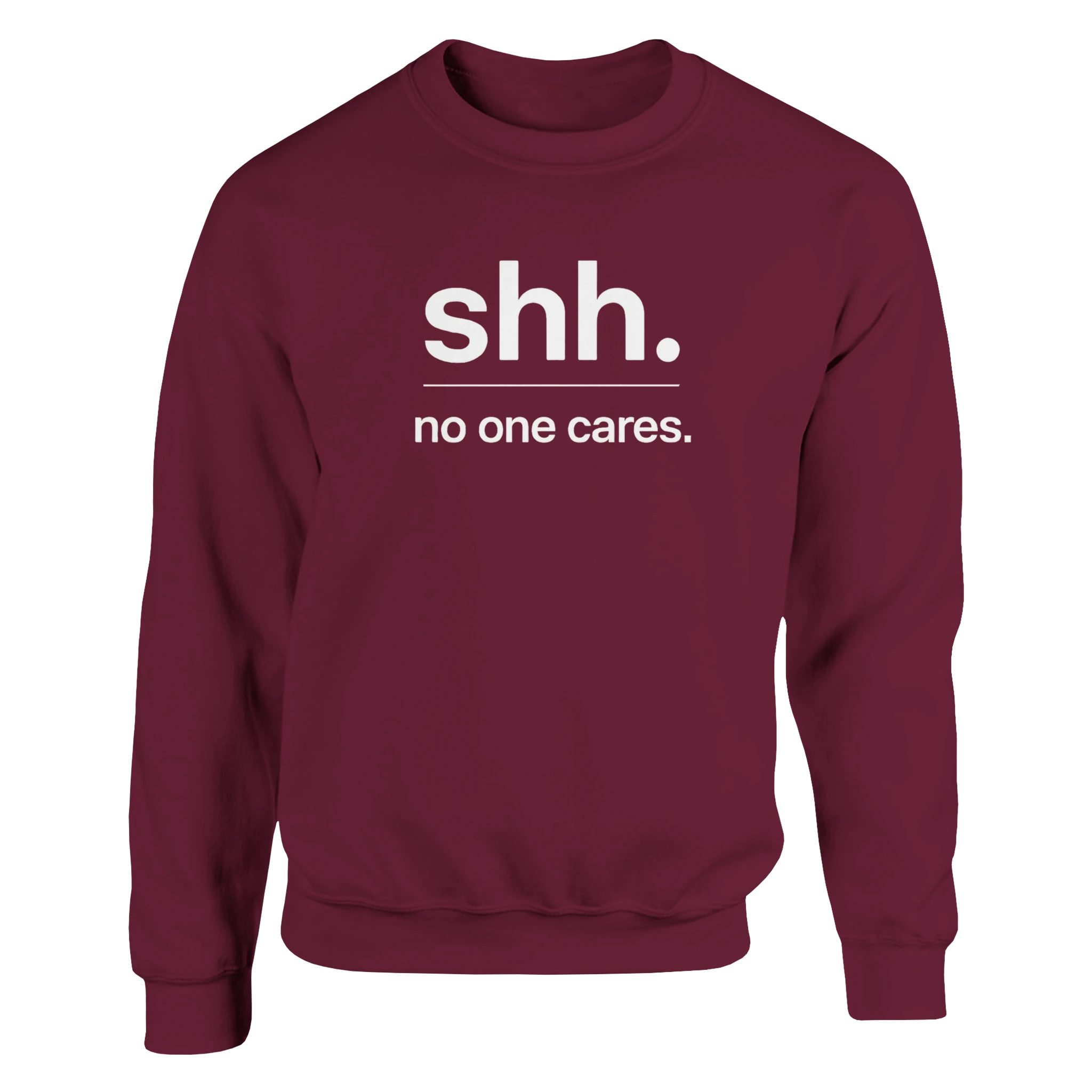 2c5fc5ec-5150-4e2a-b49d-a1c19107481d