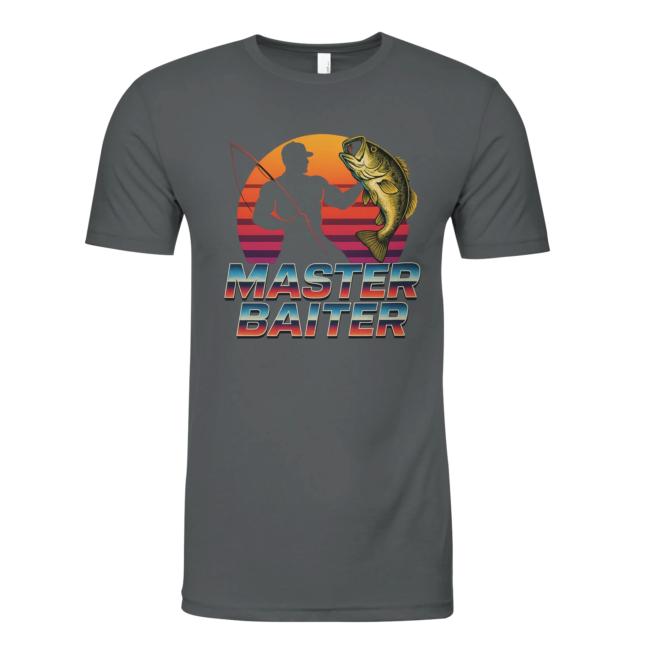 2d1aa63a-f907-40e1-bcc0-95fccceeba60