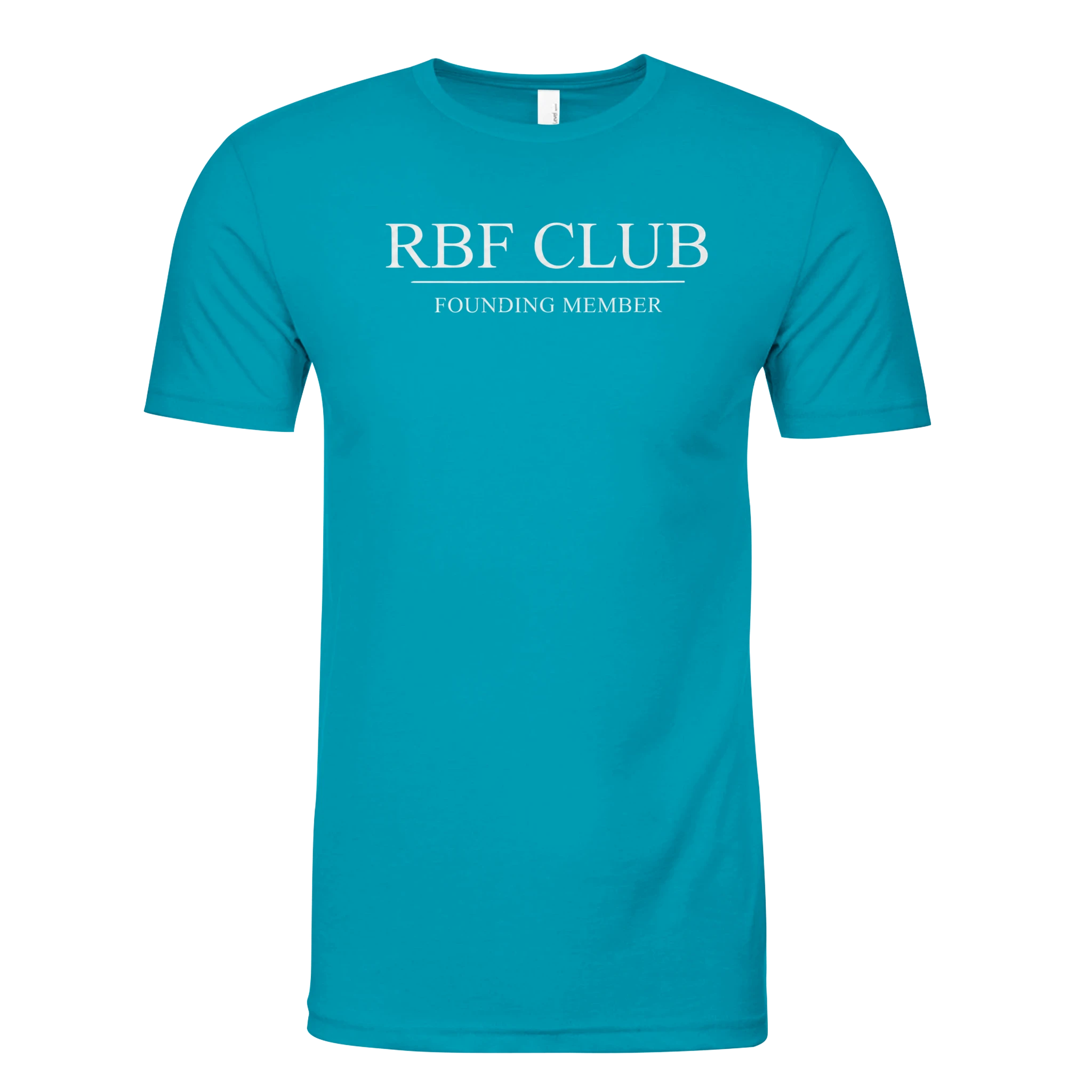 2e463198-4e25-466c-9538-5ddc8883b5e7