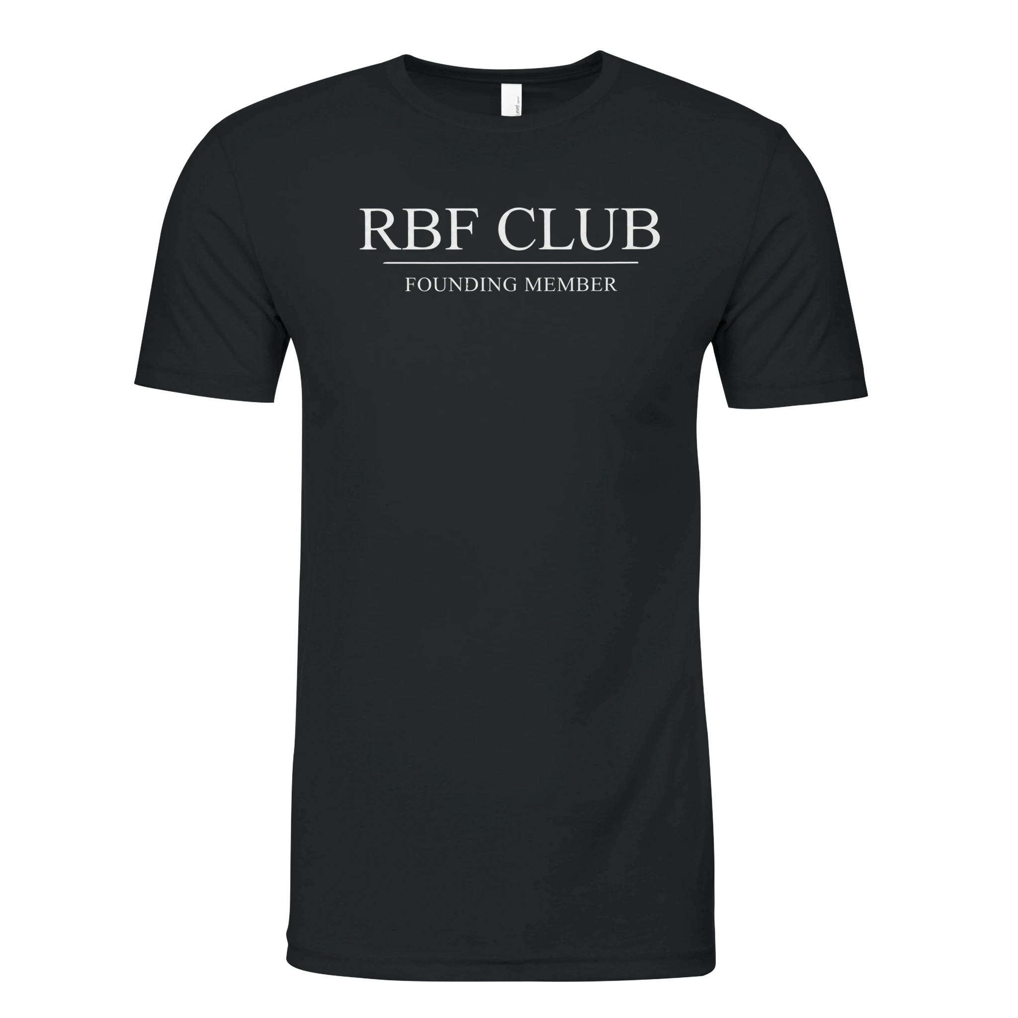 2e8433f6-04a4-4500-99a1-e3724f639fce