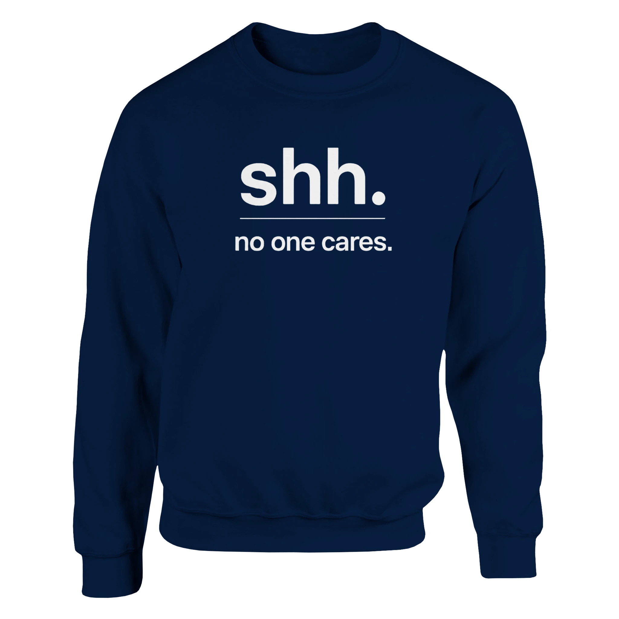 2f8ac790-4c69-4365-a2fb-1c480c054e51