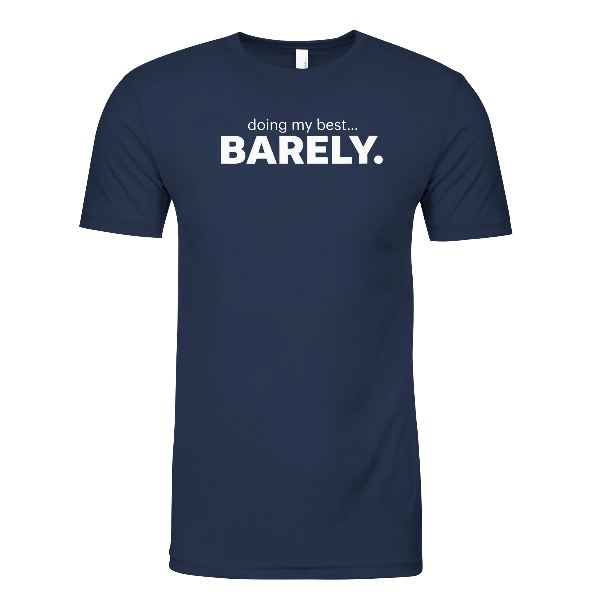 33c98481-b1f5-4640-a482-5dbafd3c9cfe