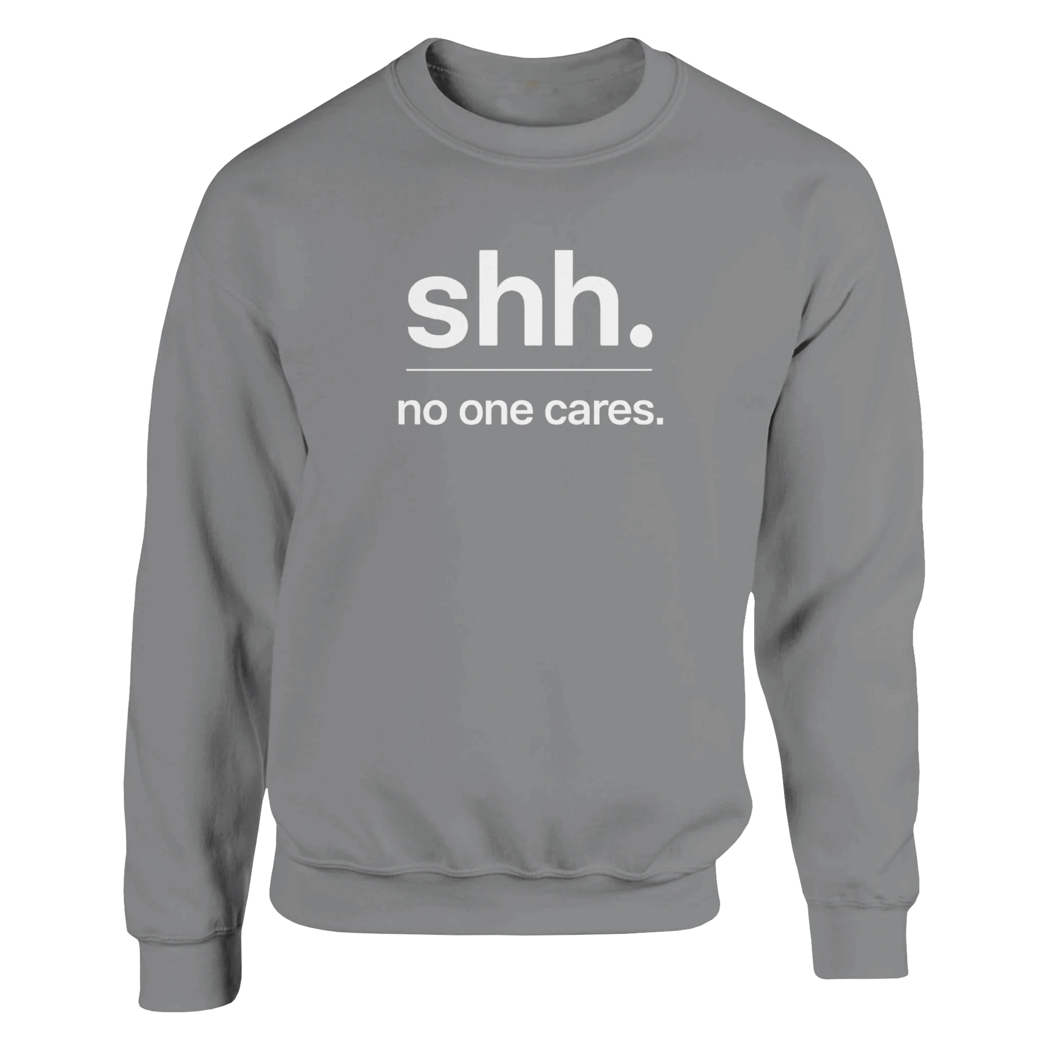 34be75a3-3d00-4bb2-ba95-d4e4143ff6cf