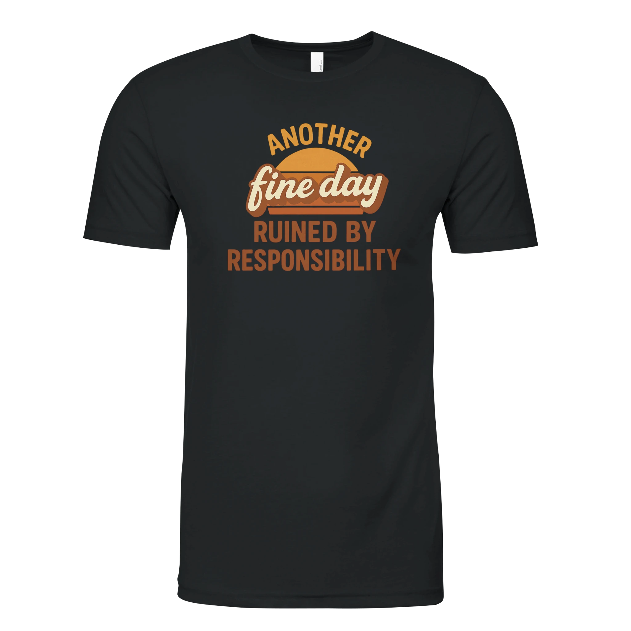 360001a5-27bc-4a5d-945d-0fdcf9869274