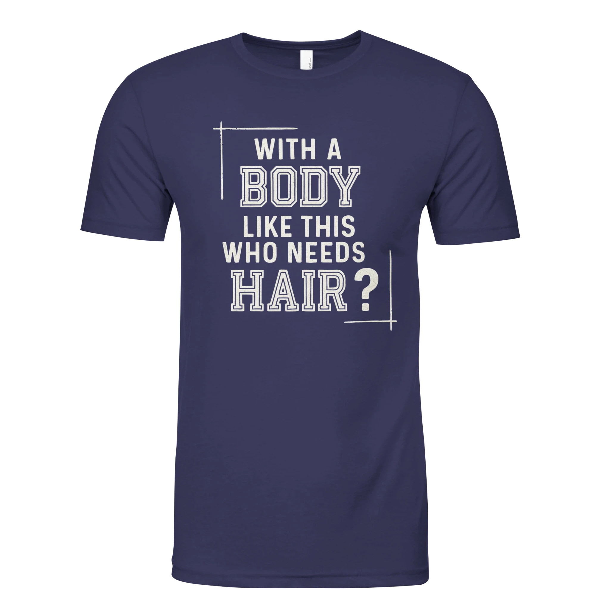 38572ae8-5c3b-4097-9fbd-e2119347e469