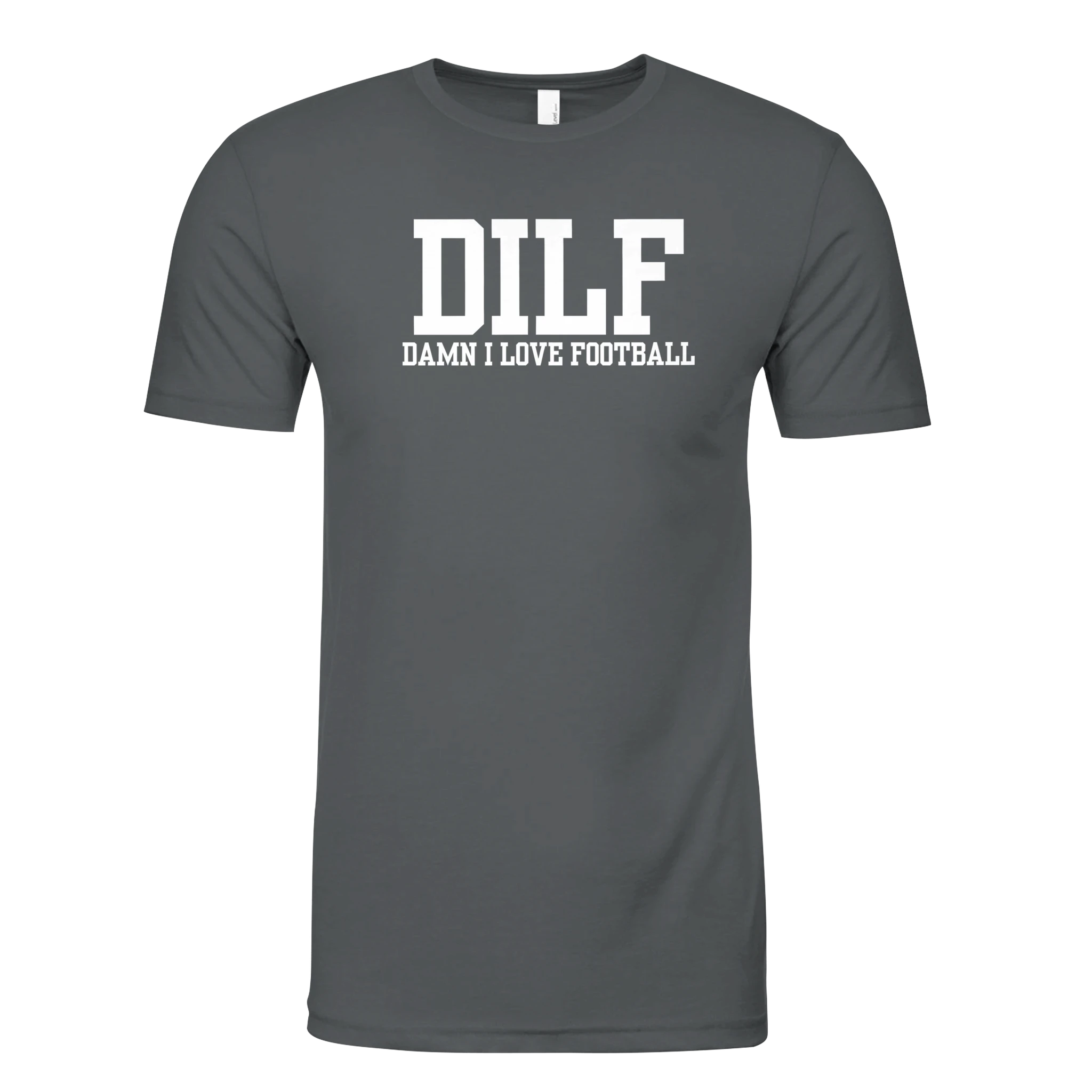 38dcf476-07a2-4e66-96ac-36ca189079fd