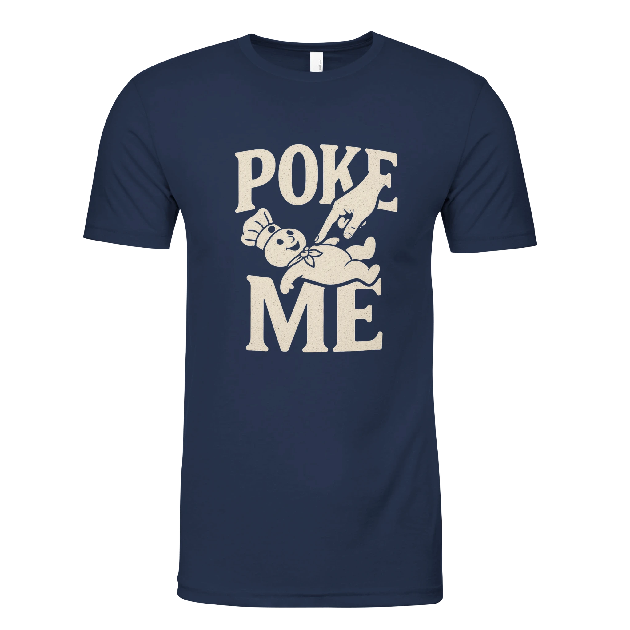 3e2bcd35-5a87-43e9-9492-59c0272657ce