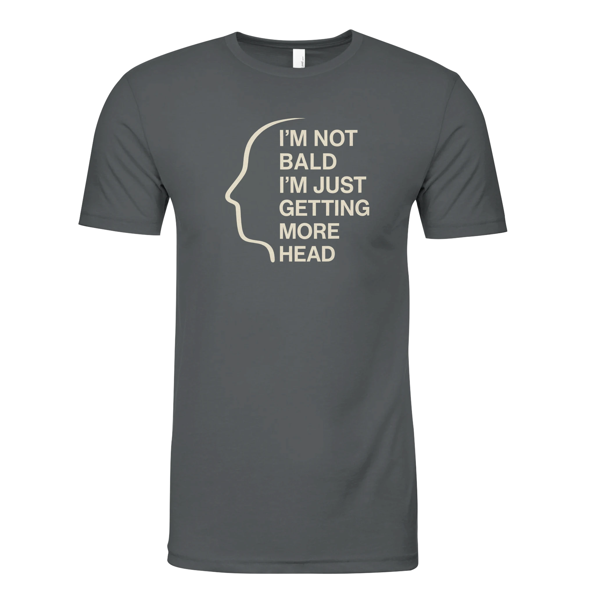 3f0f9876-5121-463d-8c77-e0ff32d41b05