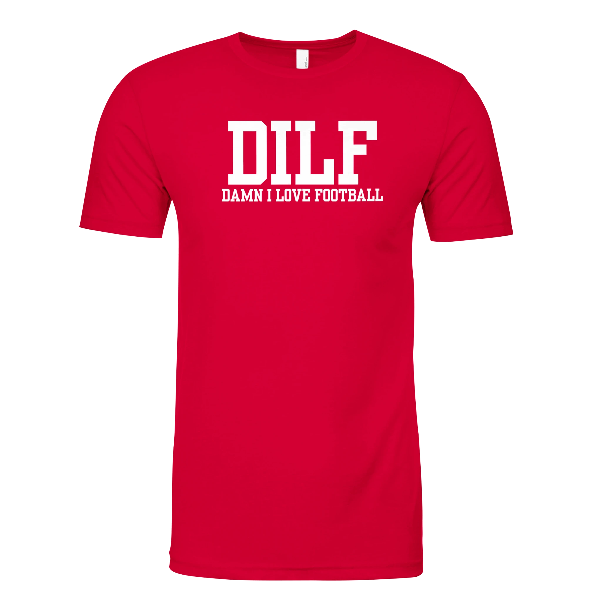 3f26eca1-b74c-48ad-9c2e-f3215267303a