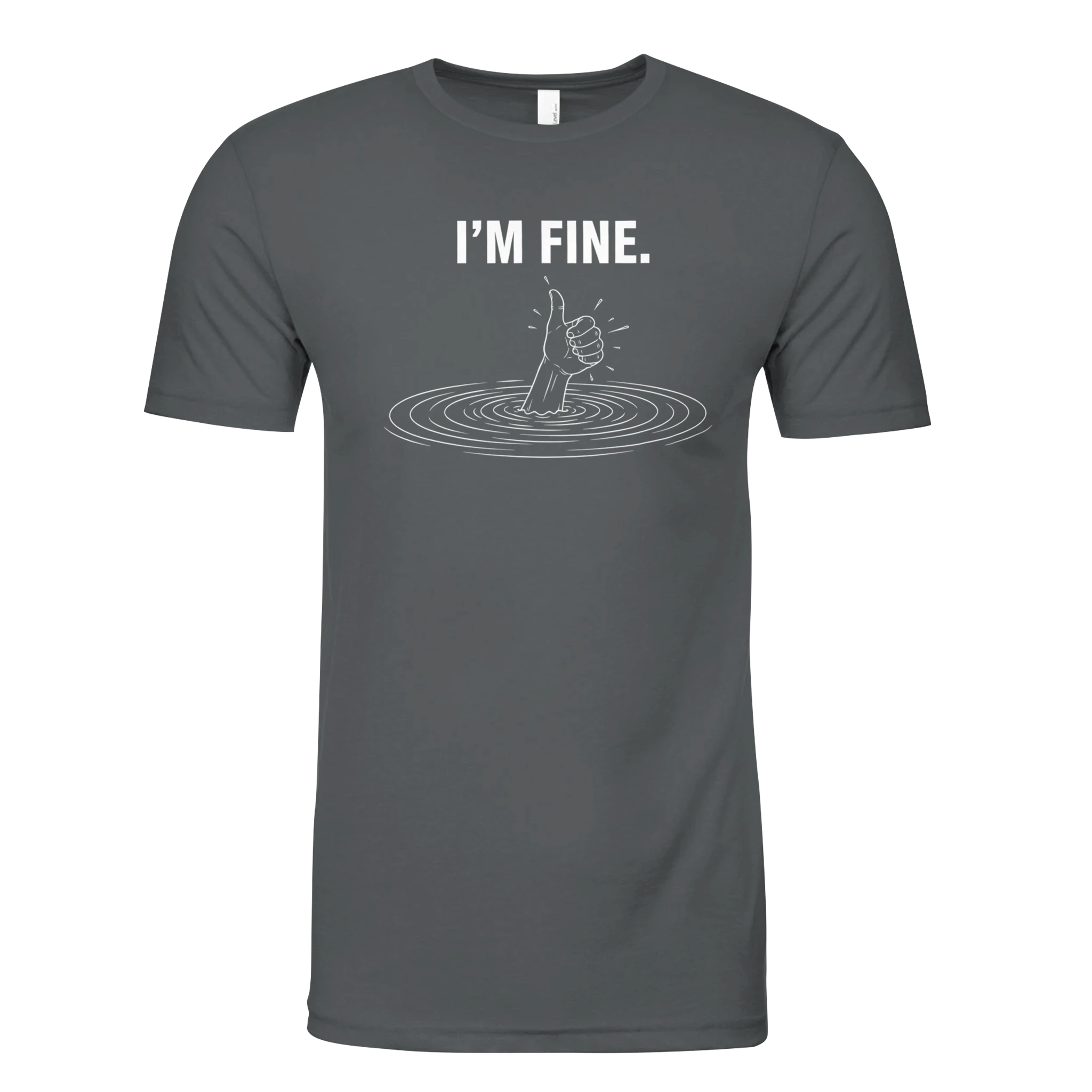 406cc6fb-06db-4515-ac98-5a60d72d9762