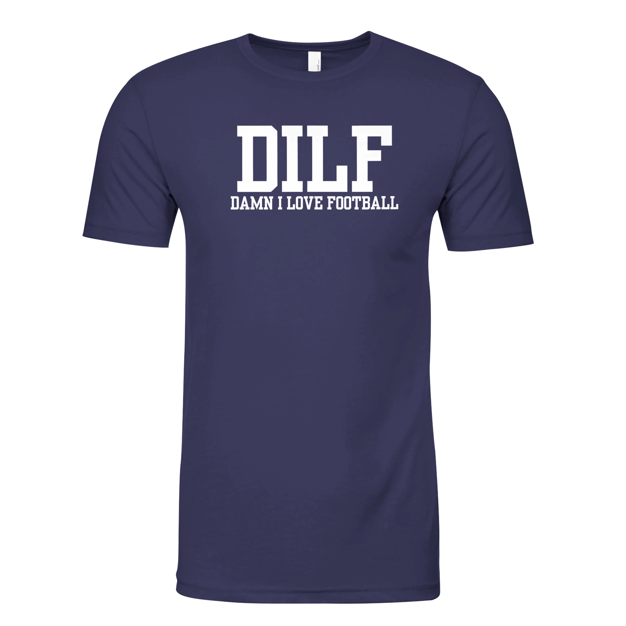 425f30fc-2dee-4078-bf9c-a11a812aede3