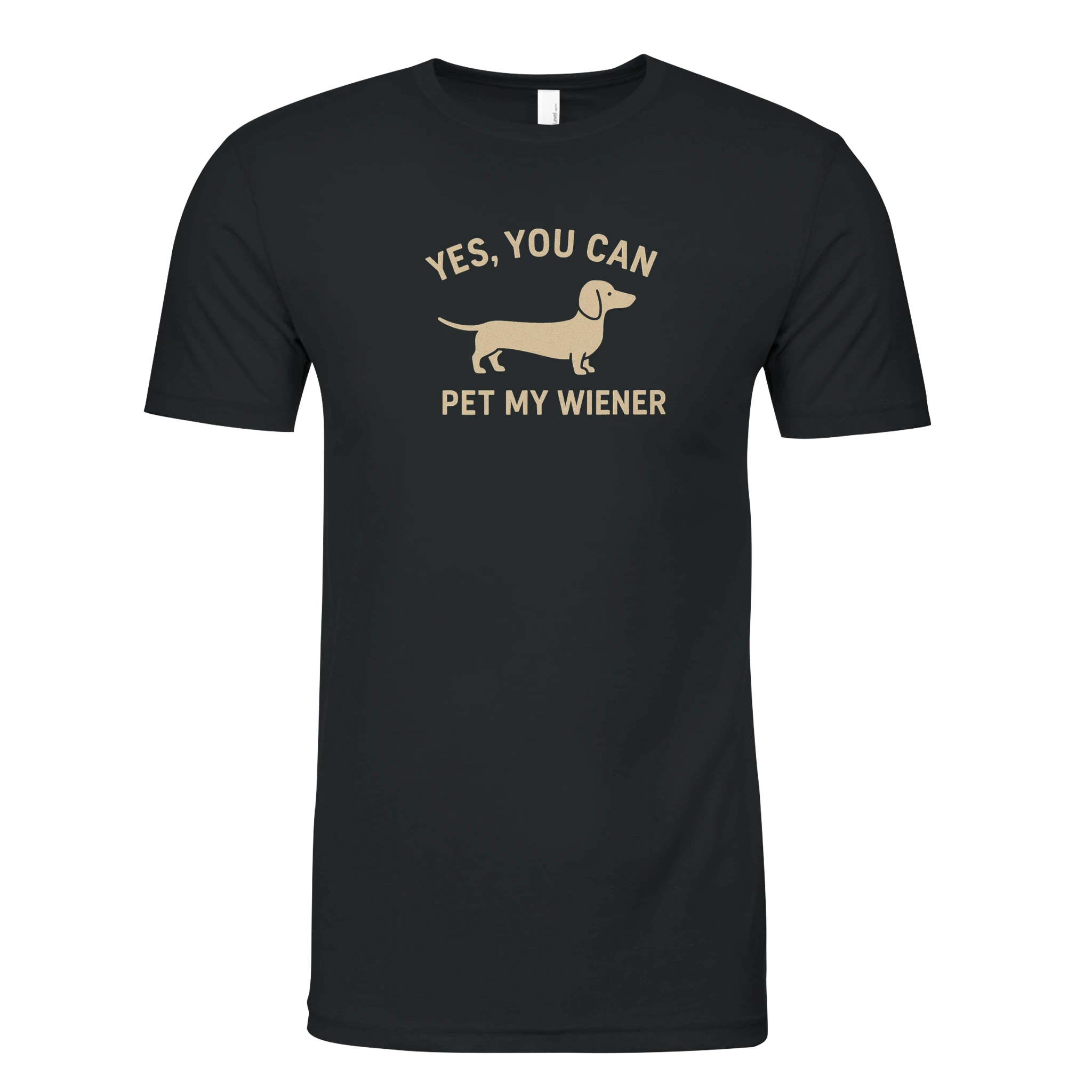 42615e9d-c2c1-46dd-8cc5-9259fc1d3428