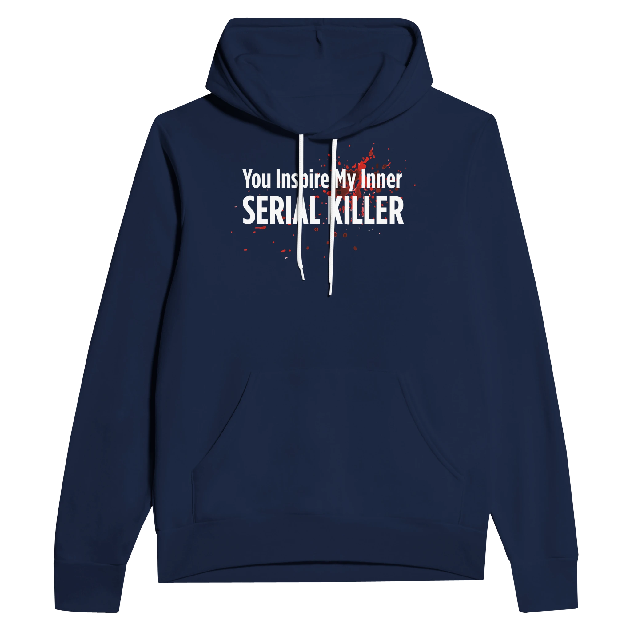 4276754f-1e8f-462e-bb4a-72964f8cba11