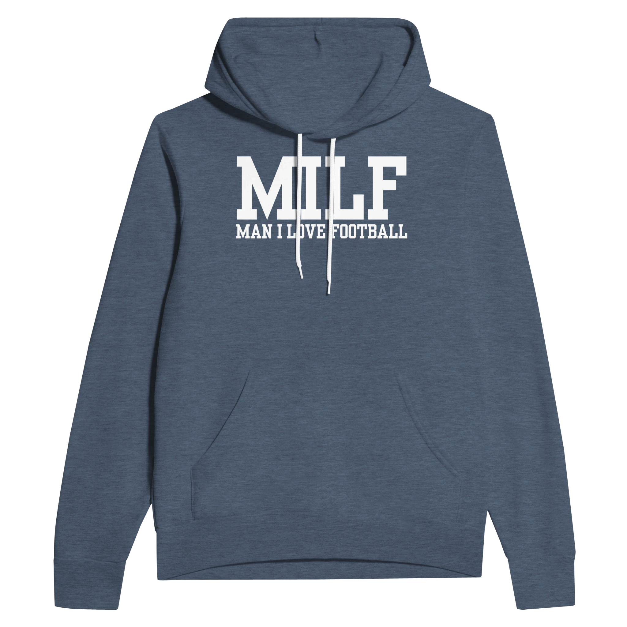 43c1fcc8-d2a1-455f-9be6-20ab01f38de6