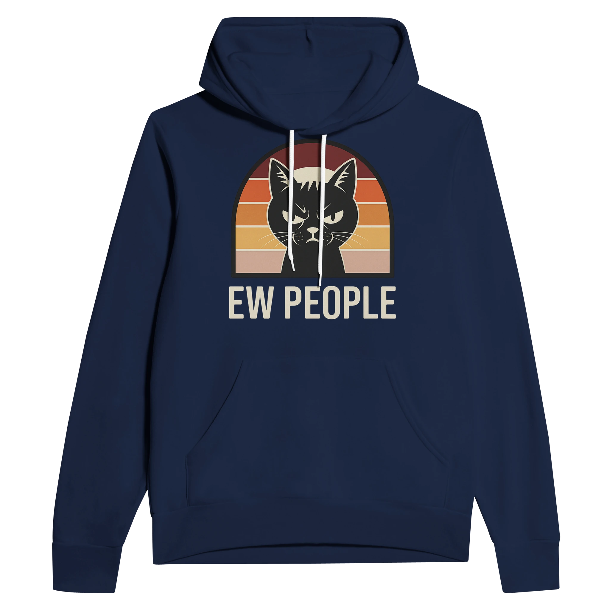 44eb310f-3c20-4cae-8976-59c56513e1a4