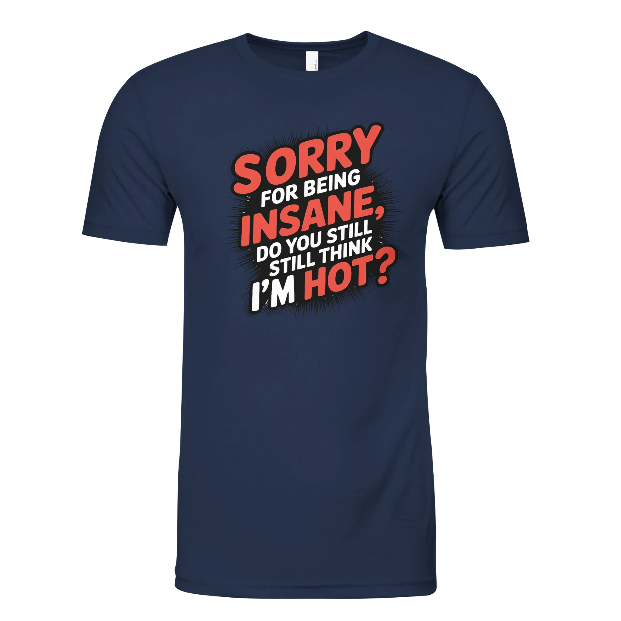 4667dfbf-6bfb-4e14-b24b-54b36eeb8202