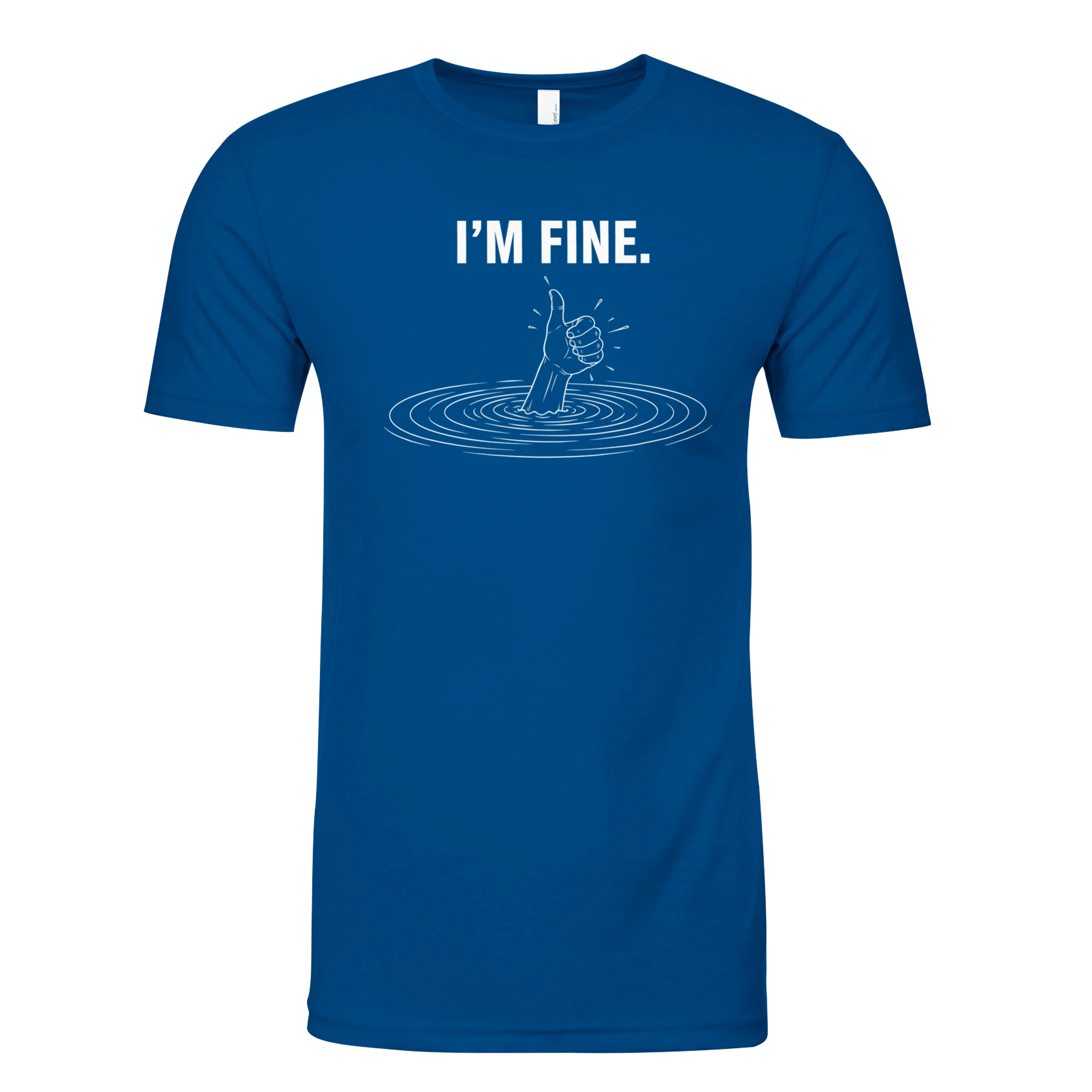 4681073e-0e9b-4e1f-b272-59661818b23f