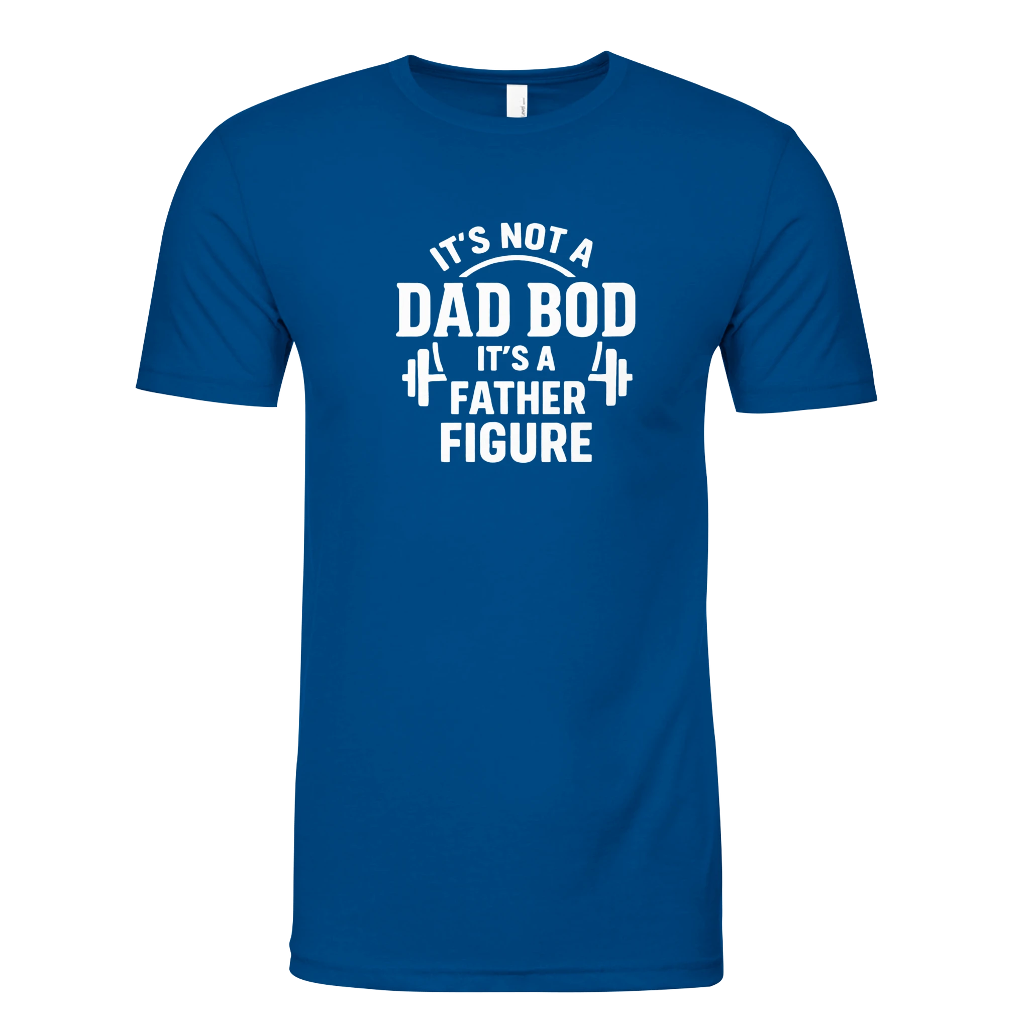 499b20d6-4593-4647-a1b9-01e2dee6e105