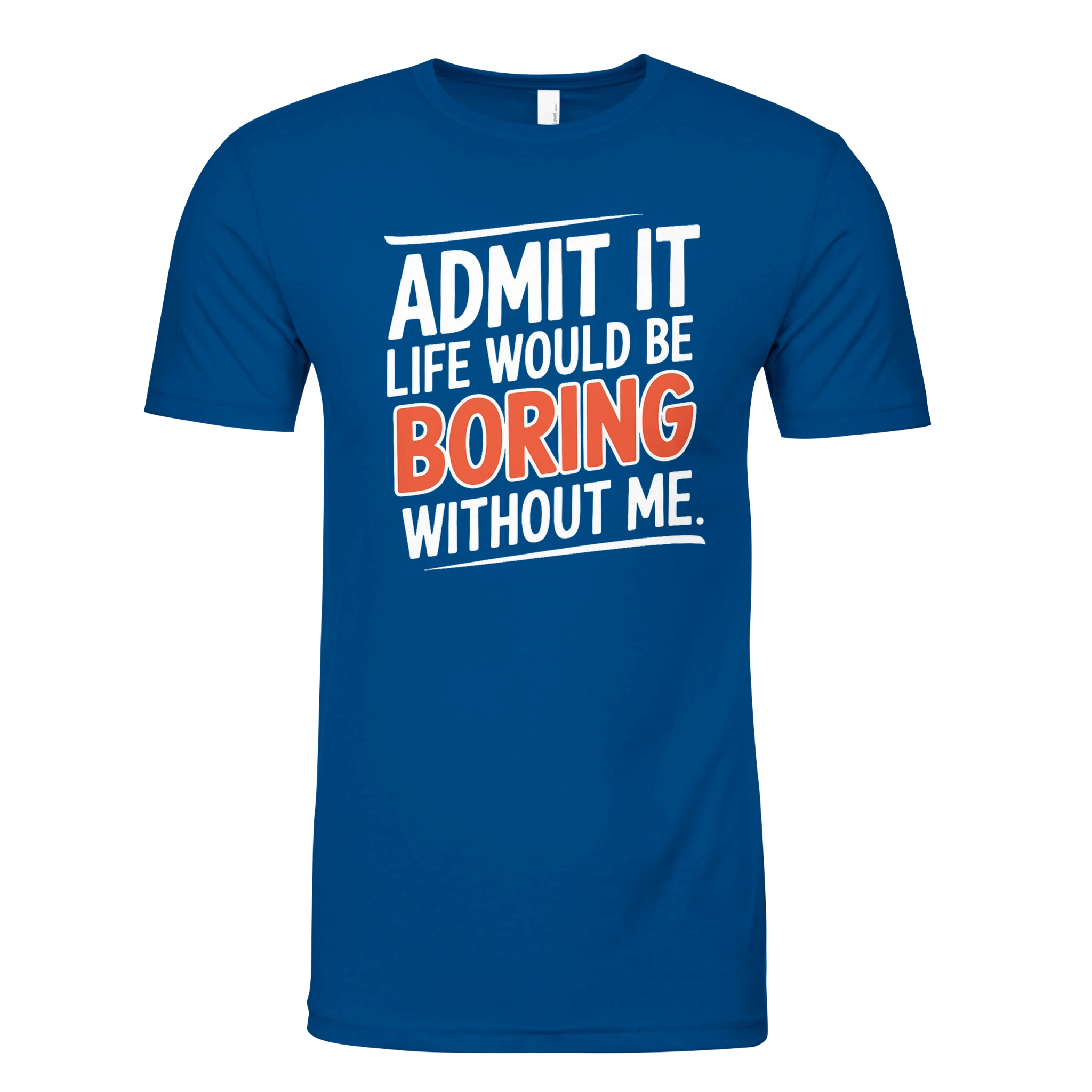 4d3eaab6-1de5-4a3e-9aca-ebf225327f9a