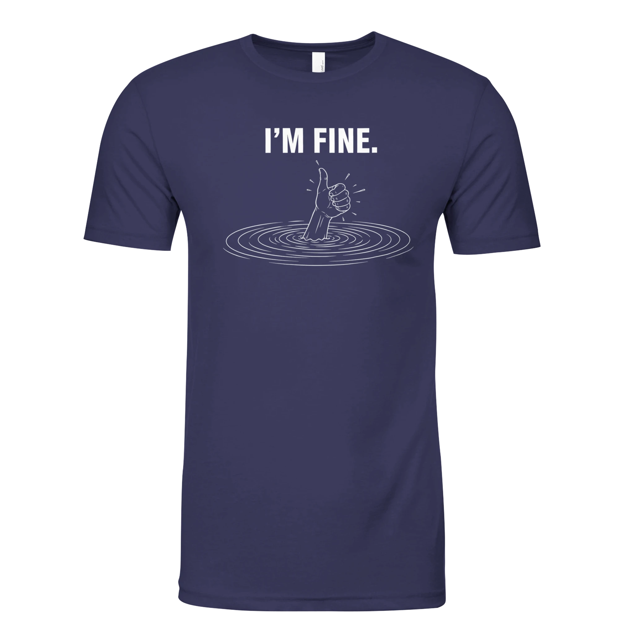 4f3f1507-7e4a-492b-8f66-377e310dc743