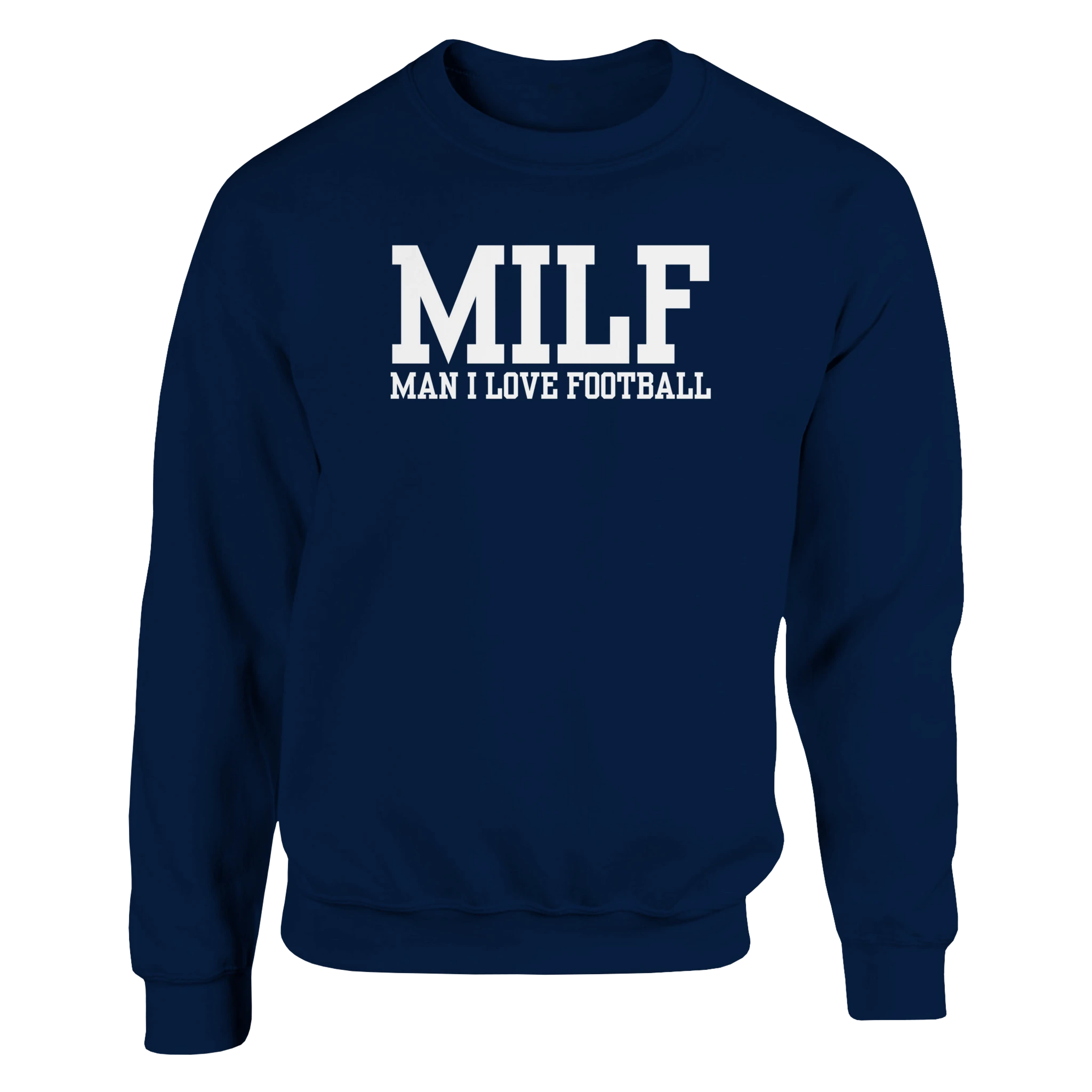 50f4e6cf-d92f-43a4-9cd4-7b72be267c76