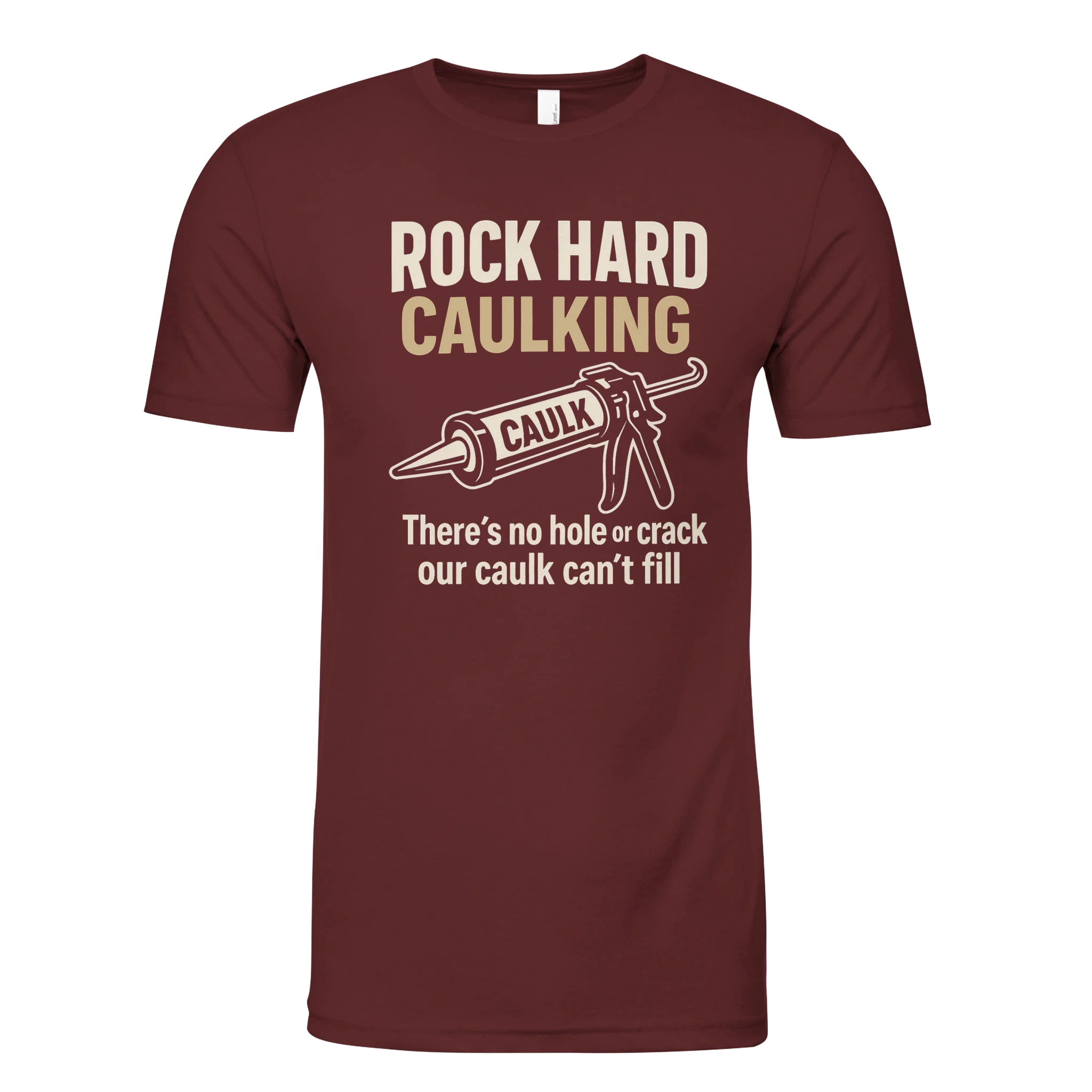 525ccd84-3dc6-46f2-838d-5dbfe2f7b728