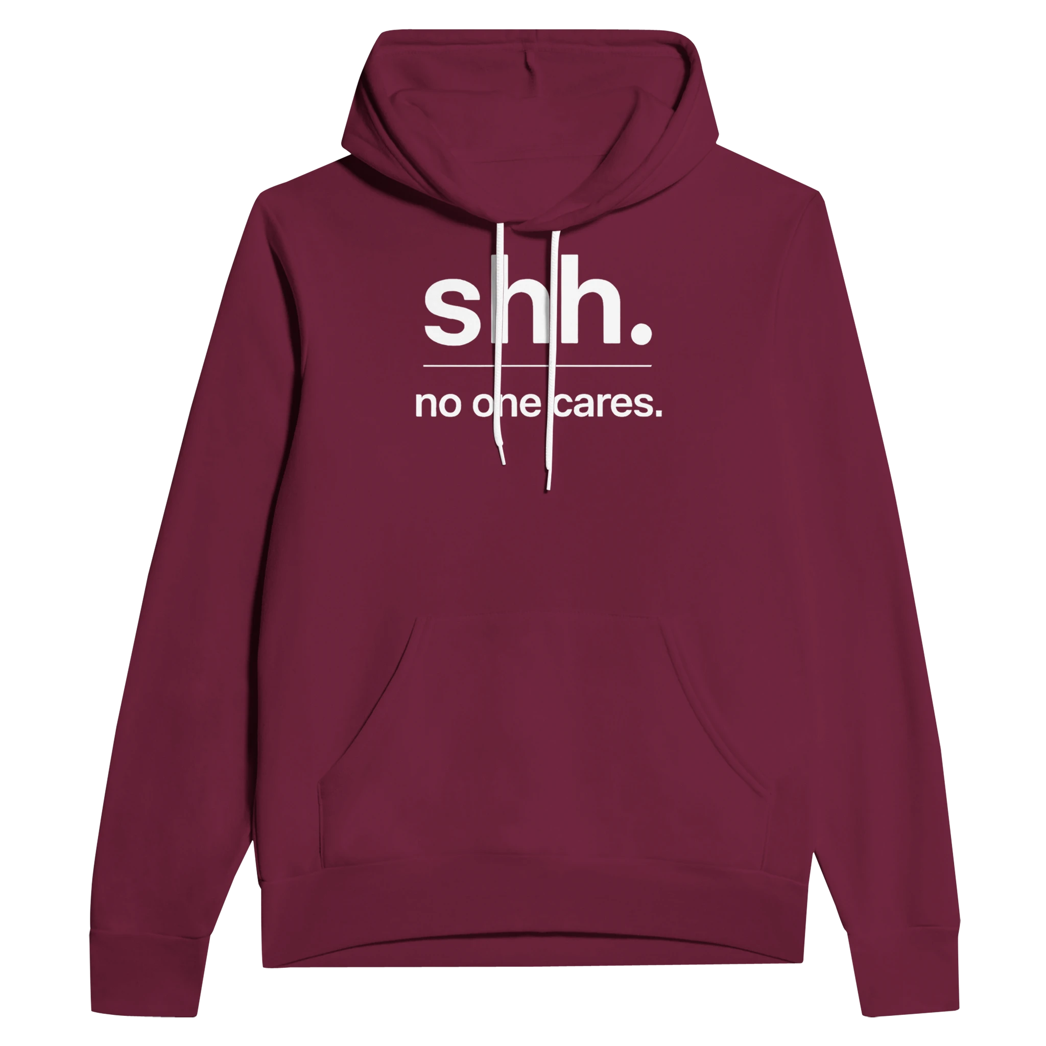 530afa28-d9b2-415e-949b-f1191e42de76